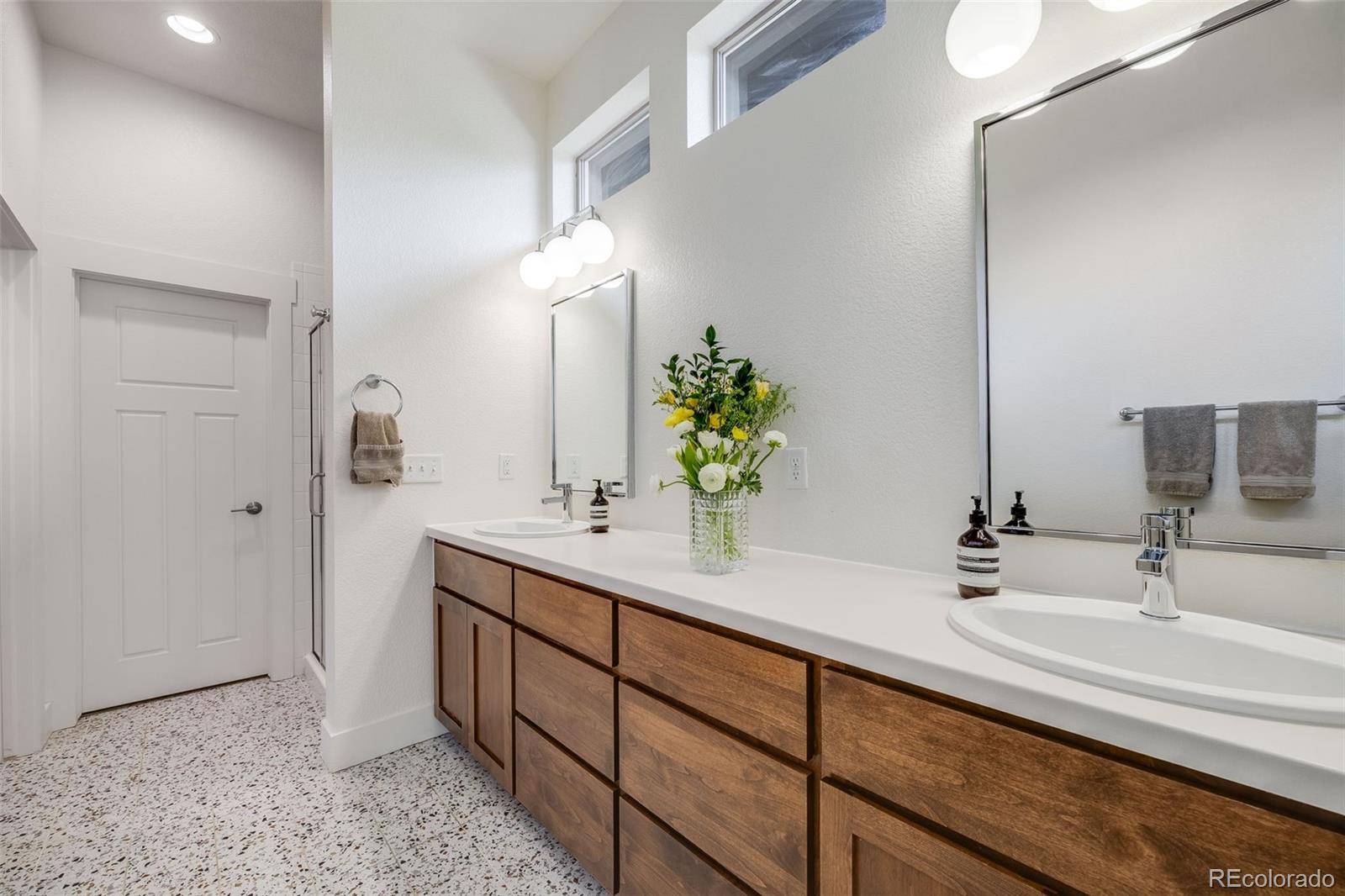 MLS Image #20 for 2777  ironton street,denver, Colorado