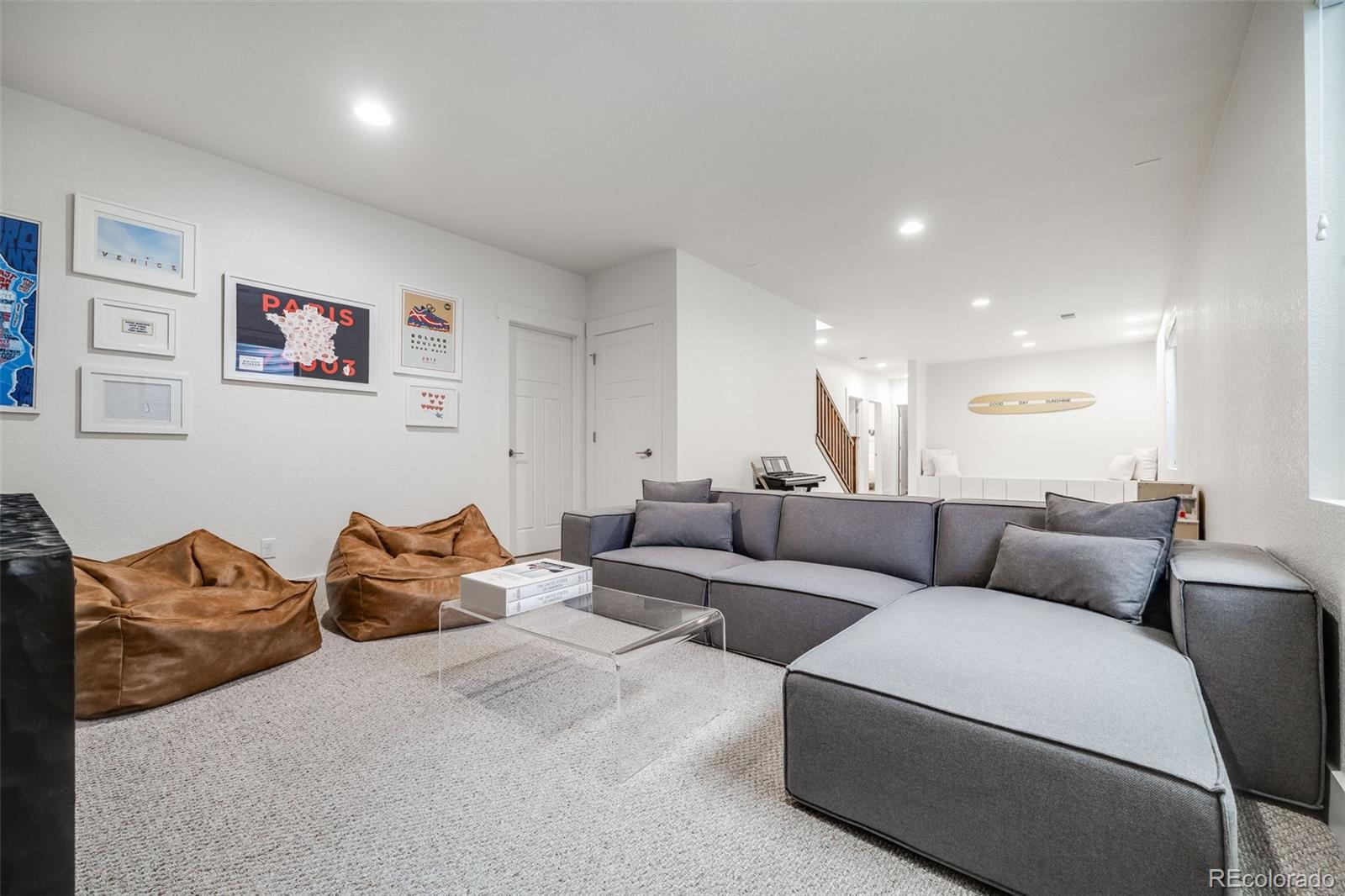 MLS Image #23 for 2777  ironton street,denver, Colorado