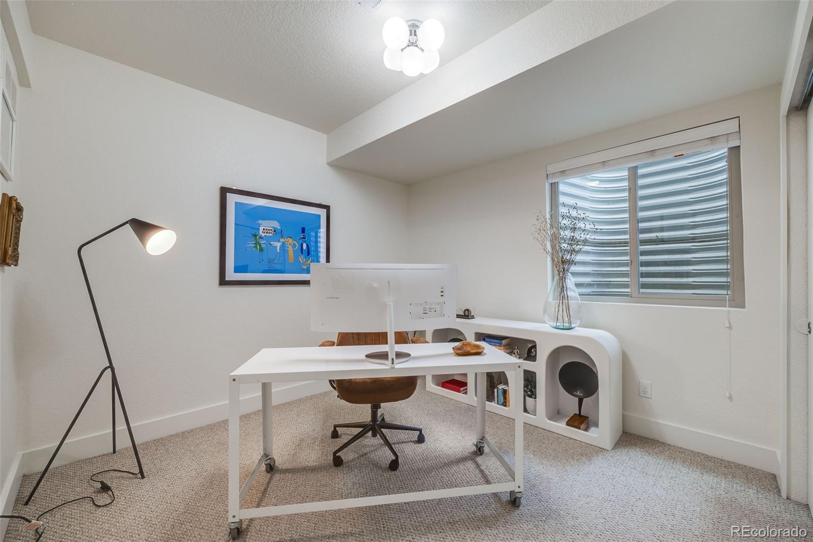 MLS Image #24 for 2777  ironton street,denver, Colorado
