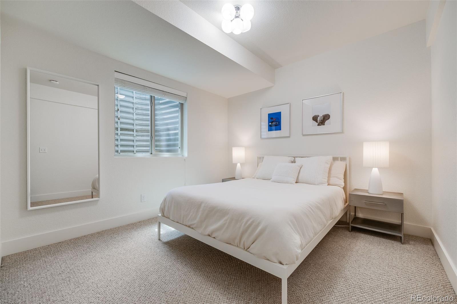 MLS Image #25 for 2777  ironton street,denver, Colorado