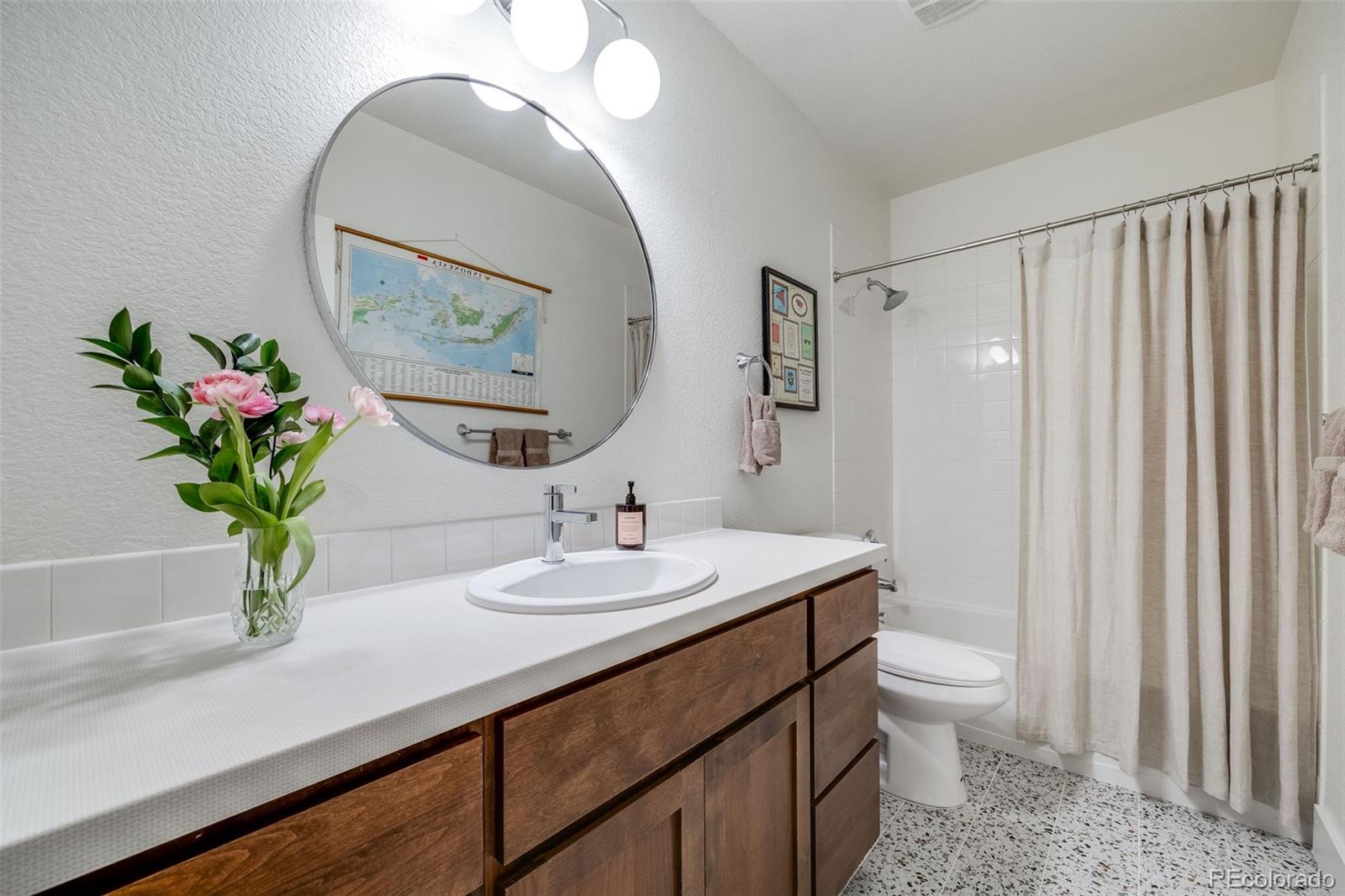 MLS Image #26 for 2777  ironton street,denver, Colorado