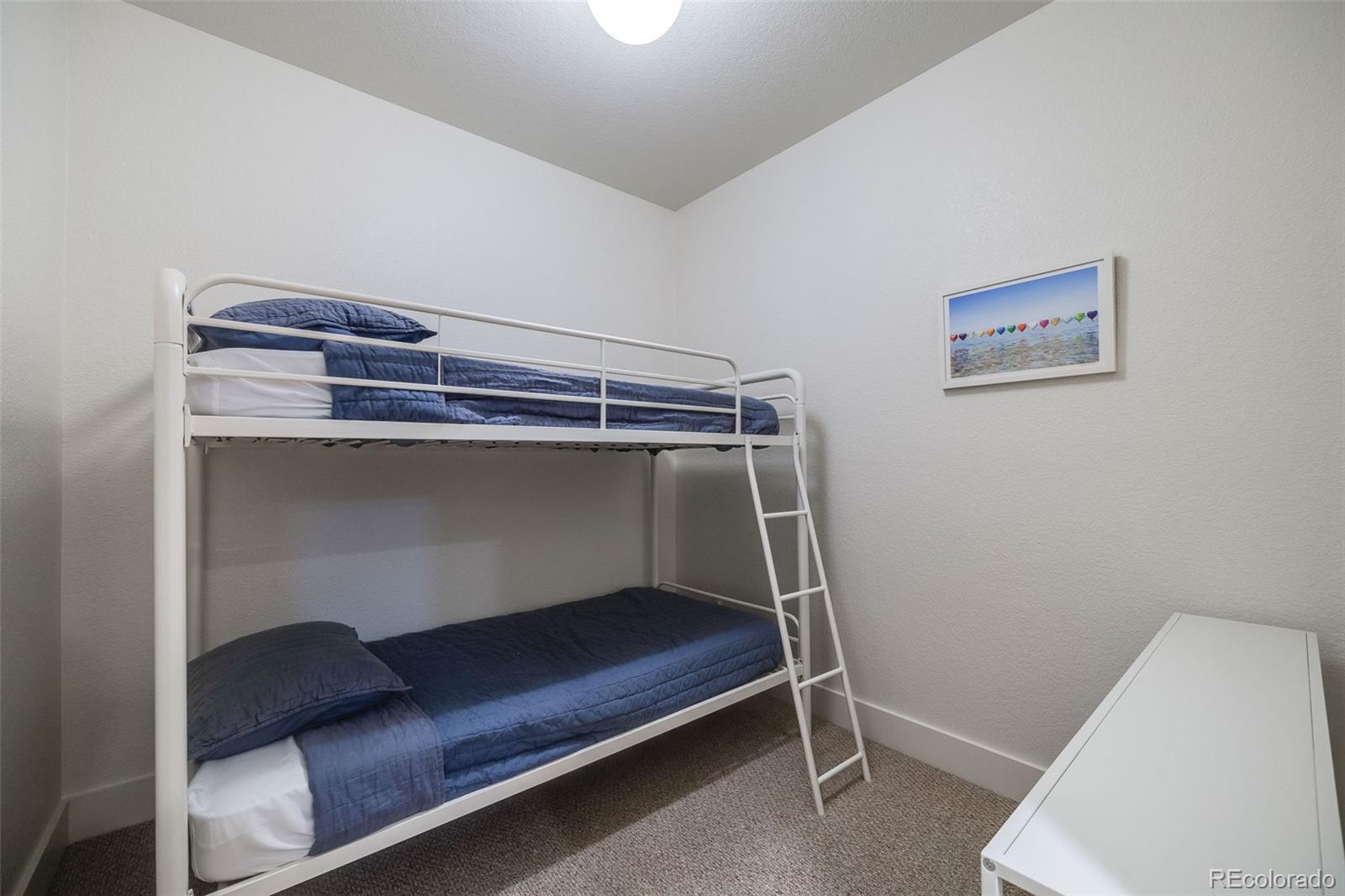 MLS Image #27 for 2777  ironton street,denver, Colorado