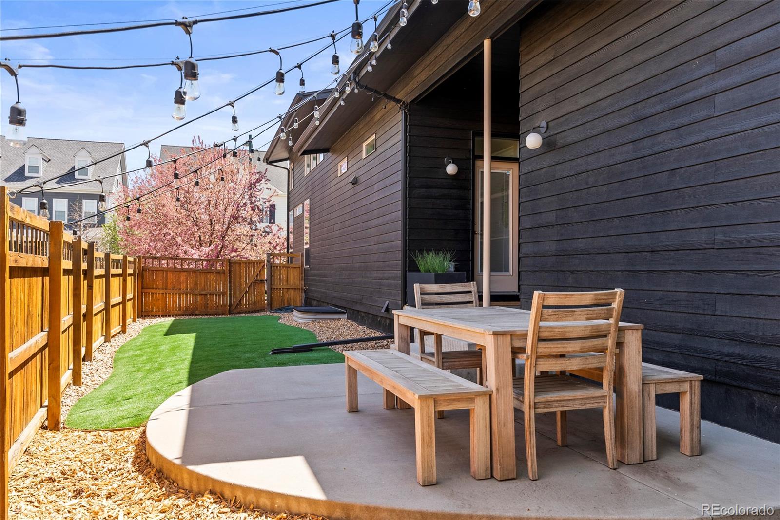 MLS Image #28 for 2777  ironton street,denver, Colorado