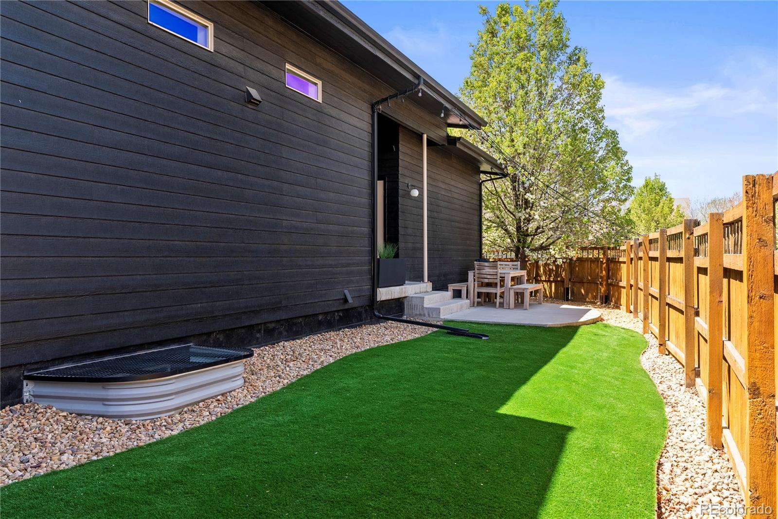 MLS Image #29 for 2777  ironton street,denver, Colorado