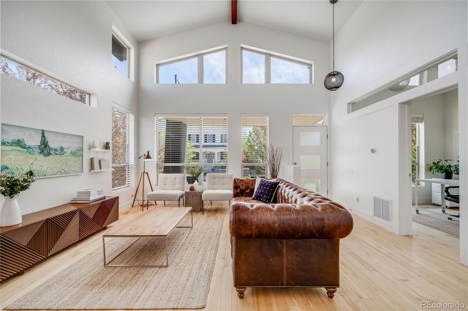 MLS Image #3 for 2777  ironton street,denver, Colorado
