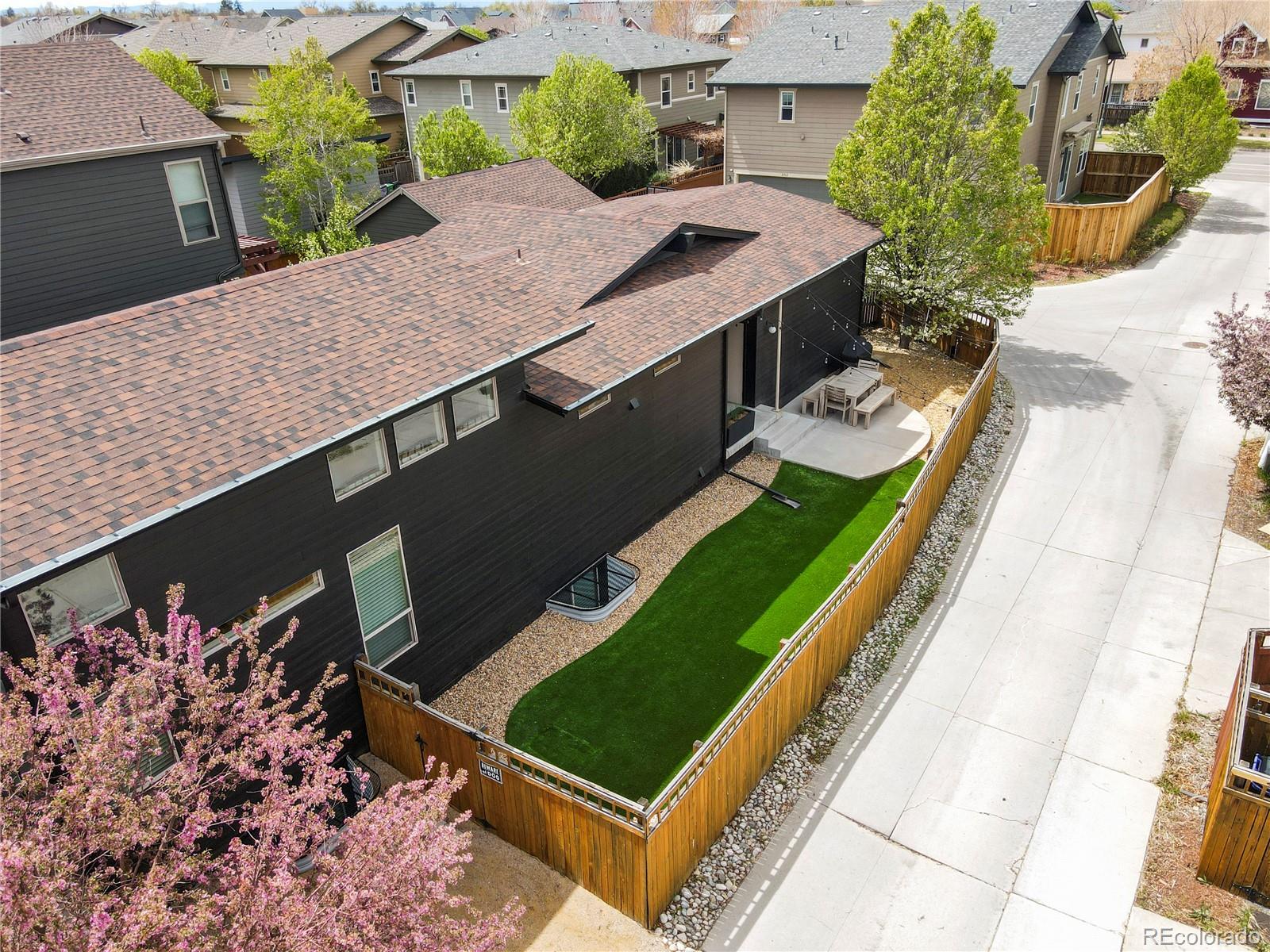MLS Image #30 for 2777  ironton street,denver, Colorado