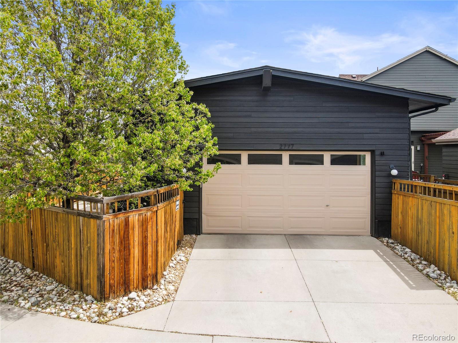 MLS Image #31 for 2777  ironton street,denver, Colorado