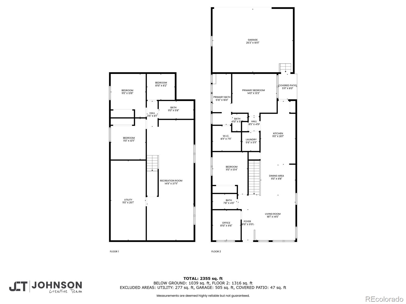 MLS Image #34 for 2777  ironton street,denver, Colorado