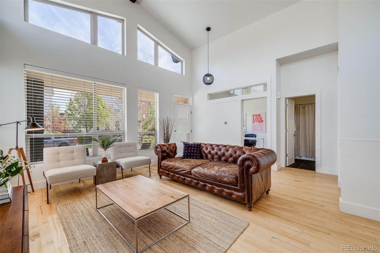 MLS Image #4 for 2777  ironton street,denver, Colorado