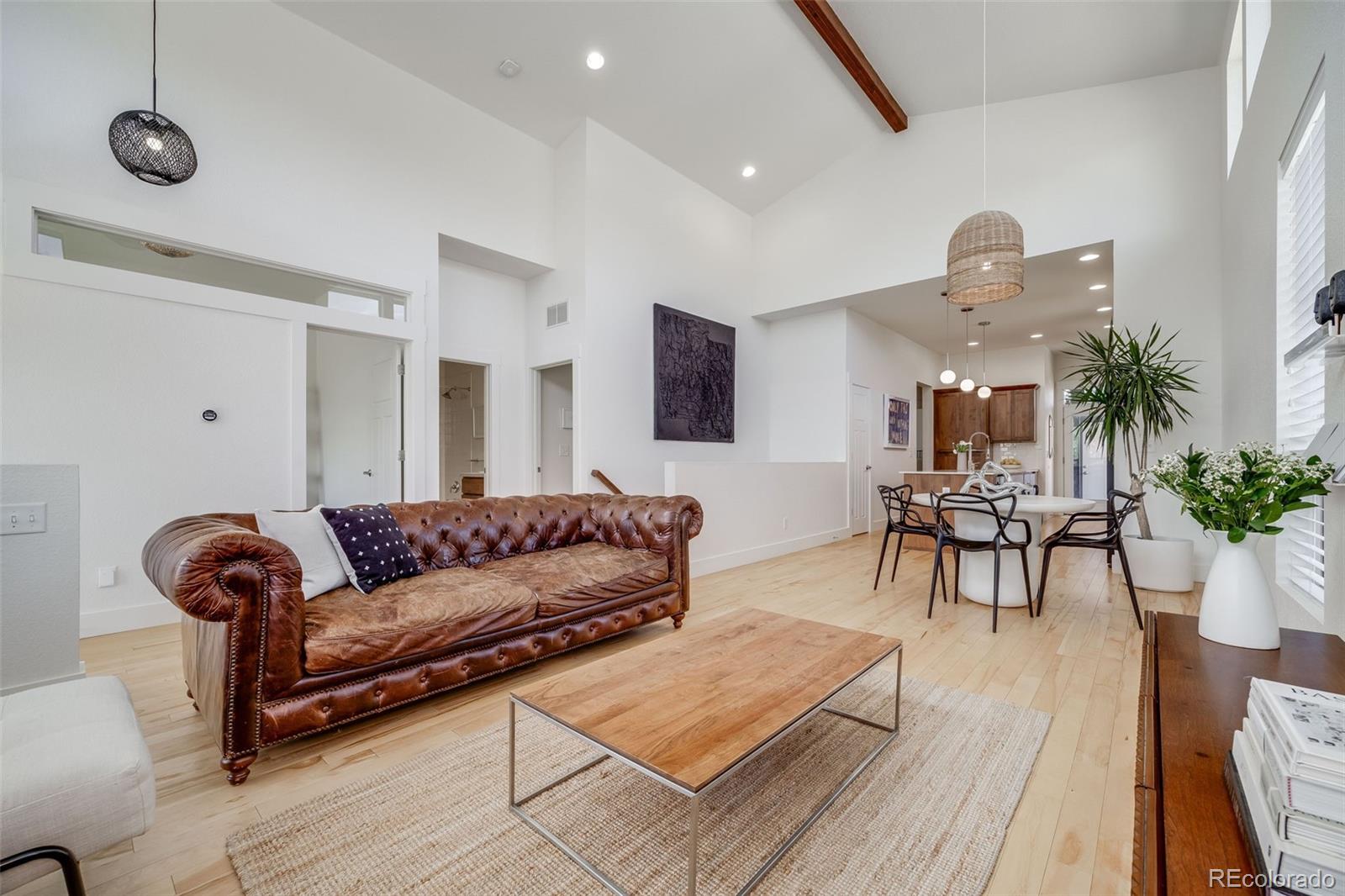 MLS Image #5 for 2777  ironton street,denver, Colorado