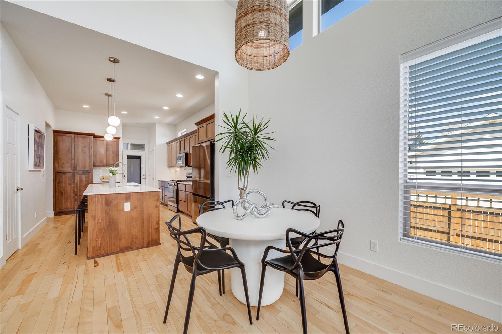 MLS Image #6 for 2777  ironton street,denver, Colorado