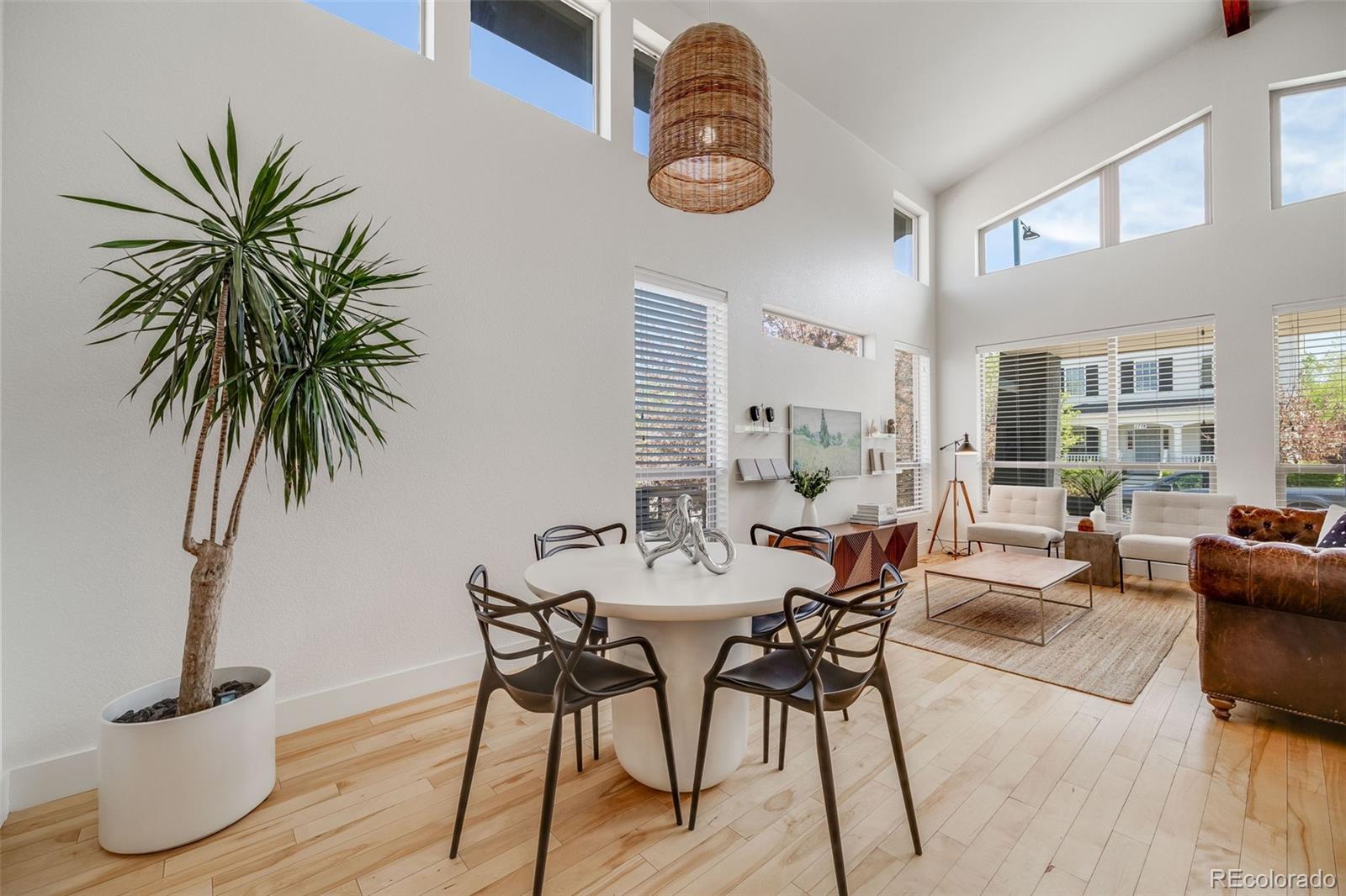 MLS Image #7 for 2777  ironton street,denver, Colorado
