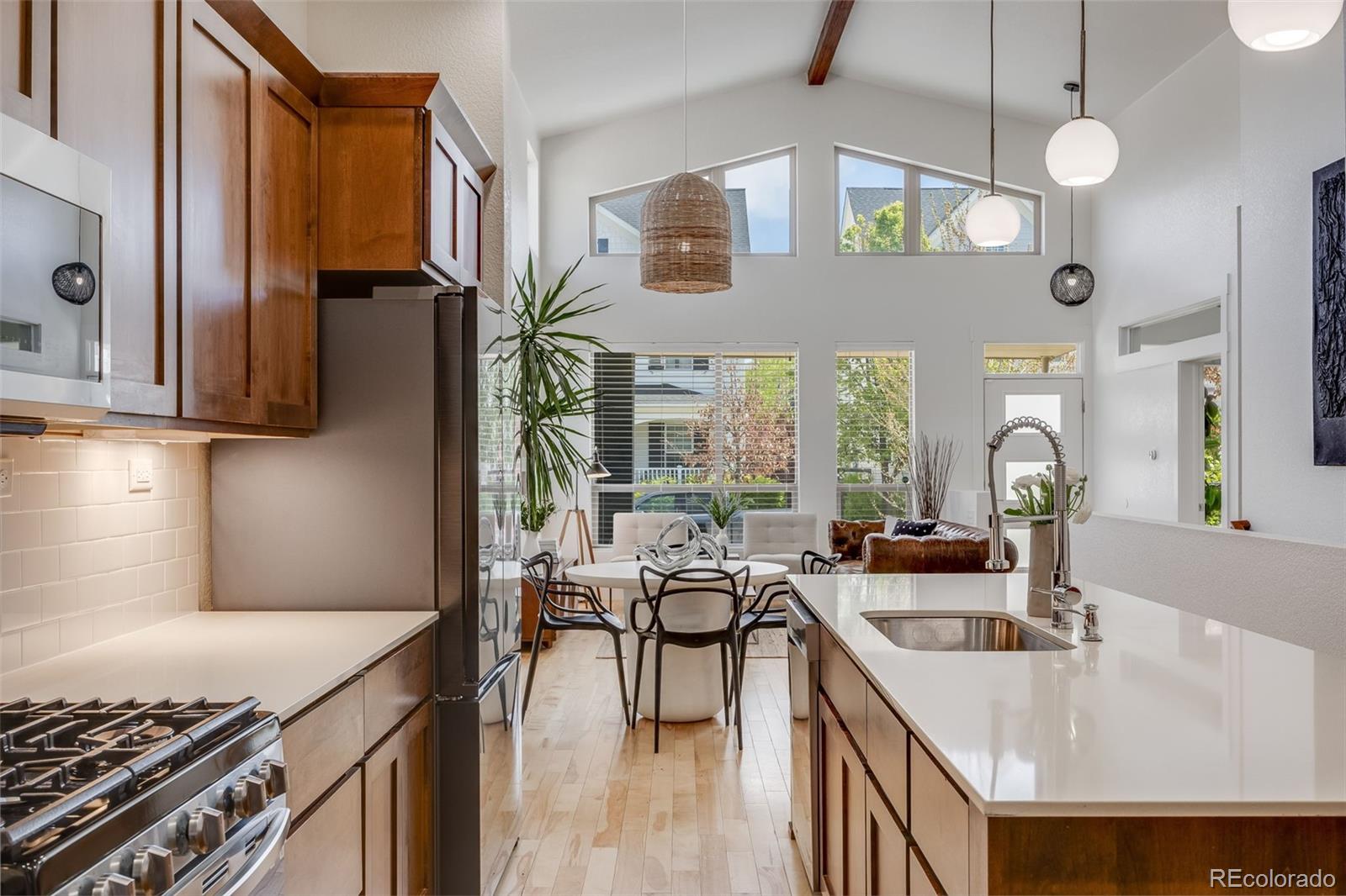MLS Image #8 for 2777  ironton street,denver, Colorado