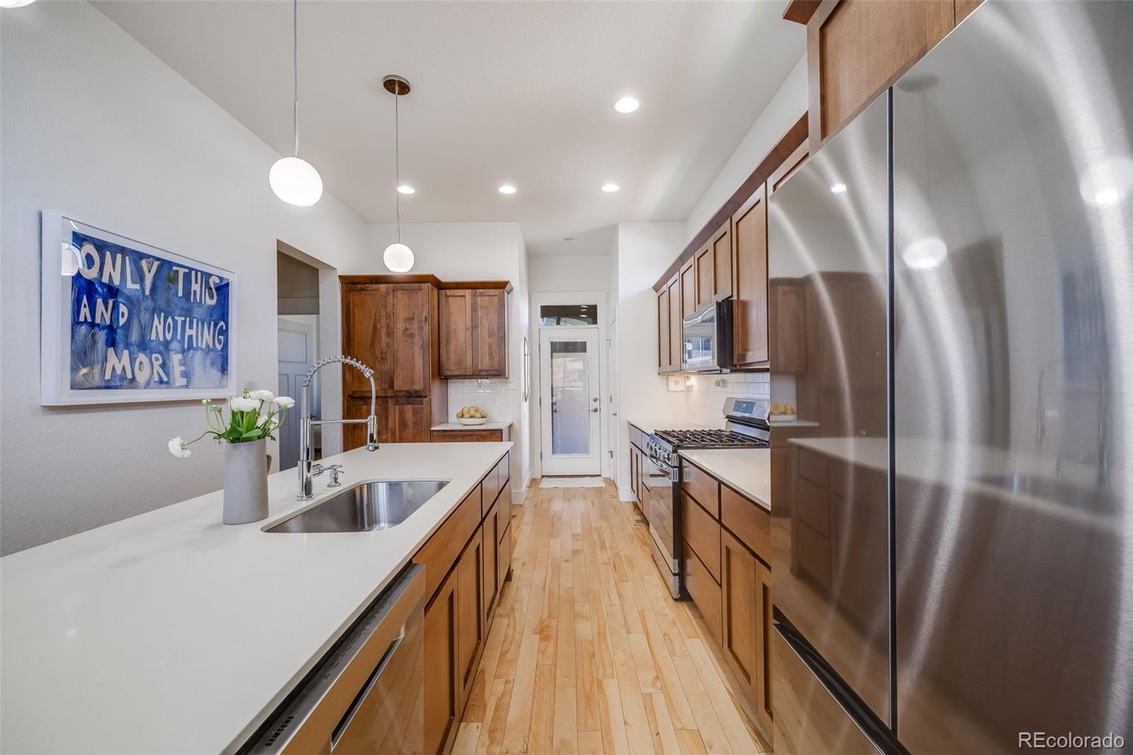 MLS Image #9 for 2777  ironton street,denver, Colorado