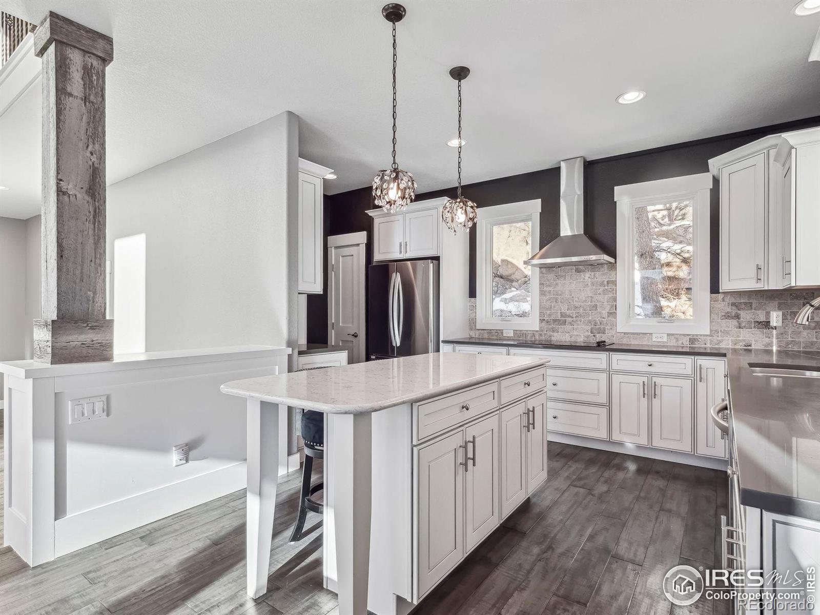 MLS Image #14 for 285  fox acres drive,red feather lakes, Colorado