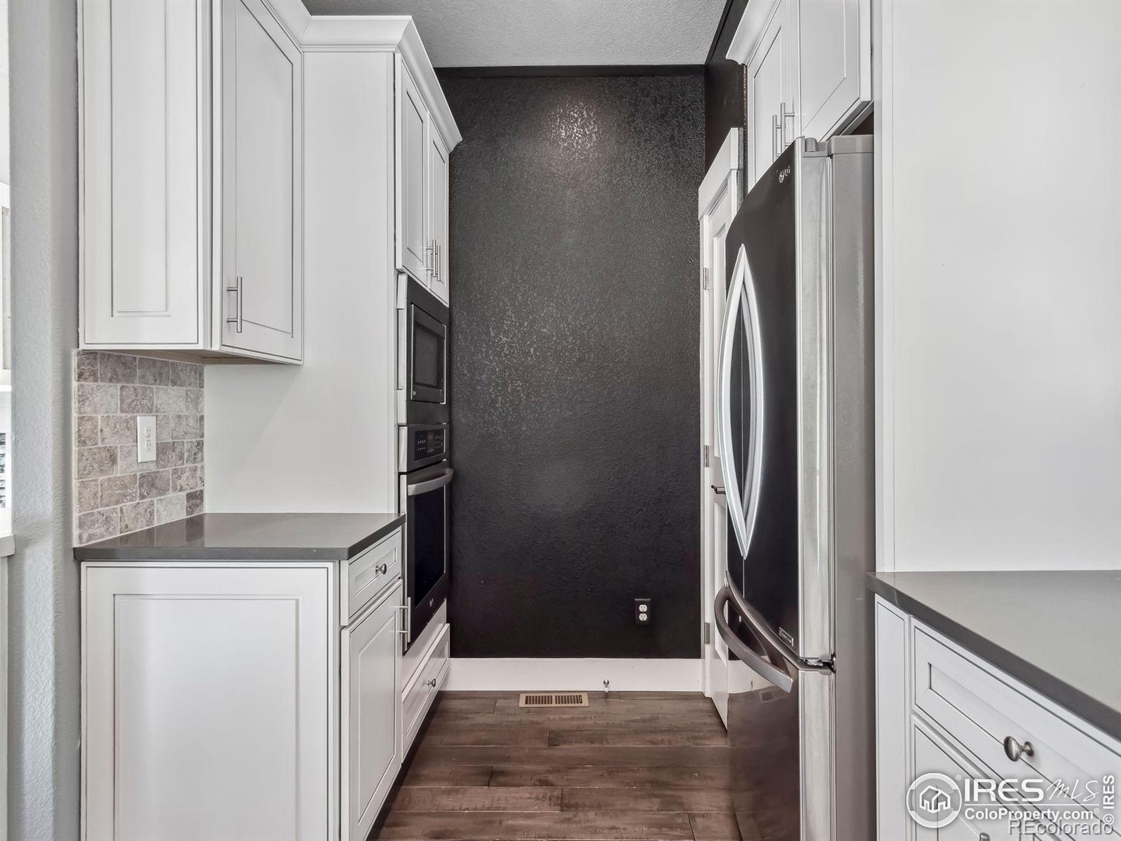 MLS Image #15 for 285  fox acres drive,red feather lakes, Colorado