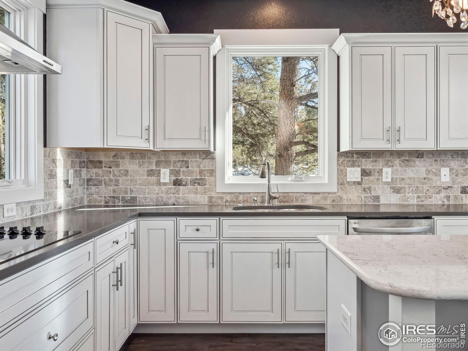 MLS Image #16 for 285  fox acres drive,red feather lakes, Colorado