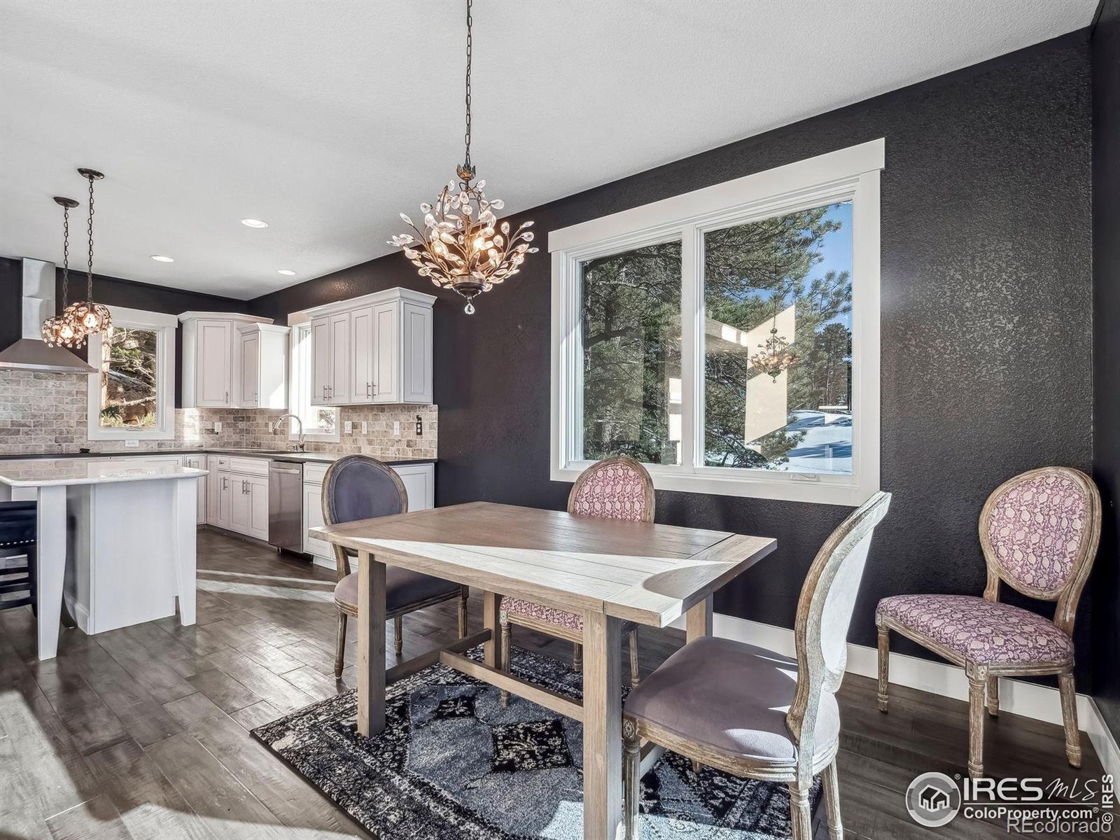 MLS Image #17 for 285  fox acres drive,red feather lakes, Colorado