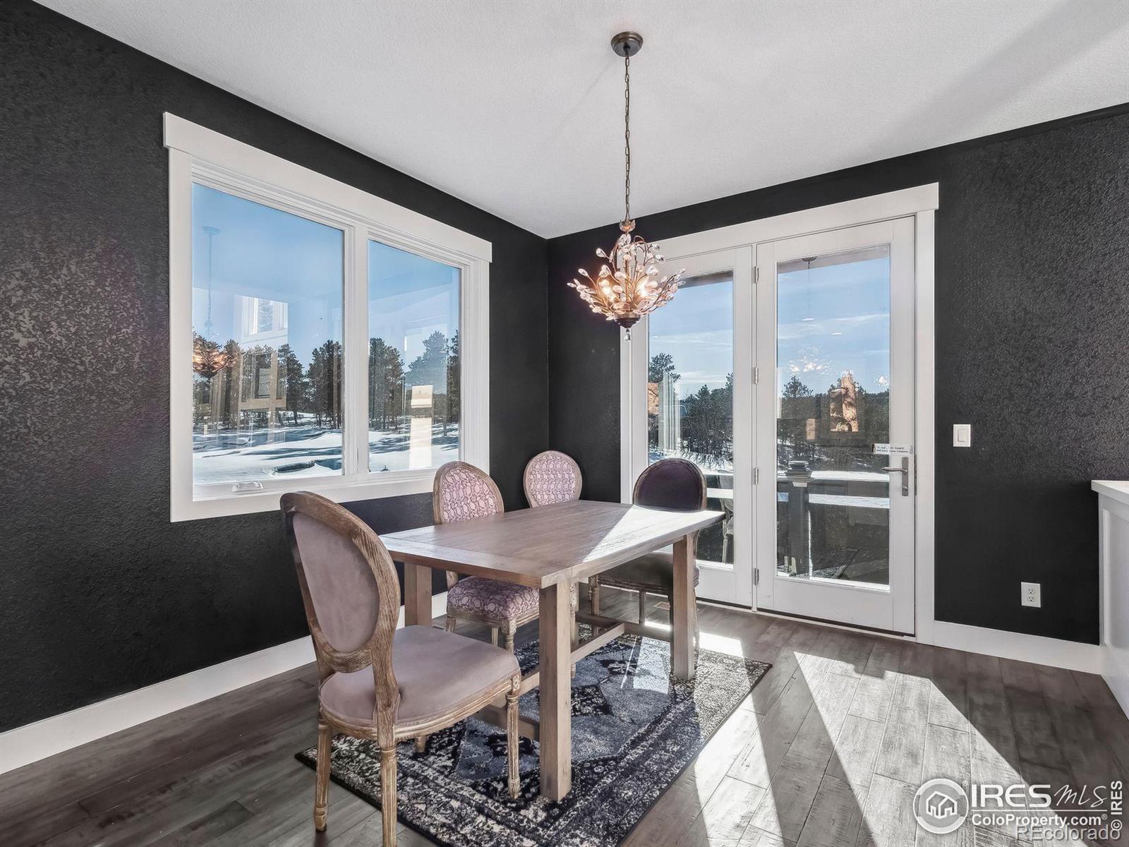 MLS Image #18 for 285  fox acres drive,red feather lakes, Colorado