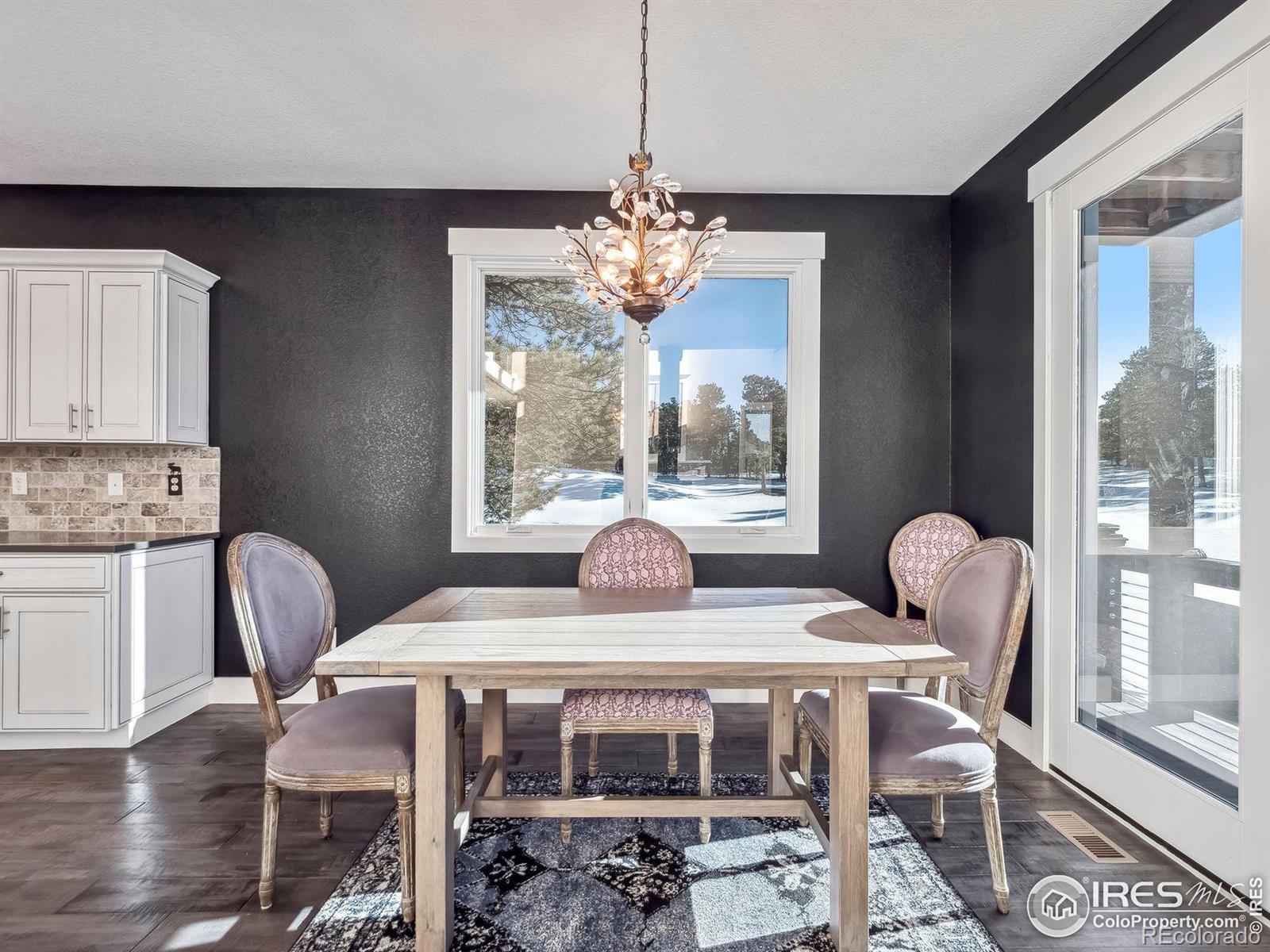 MLS Image #19 for 285  fox acres drive,red feather lakes, Colorado