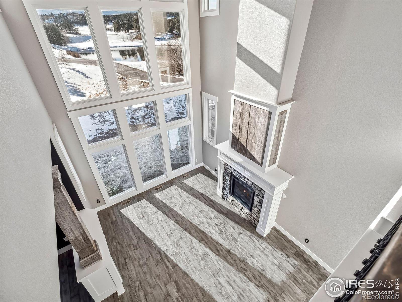 MLS Image #20 for 285  fox acres drive,red feather lakes, Colorado