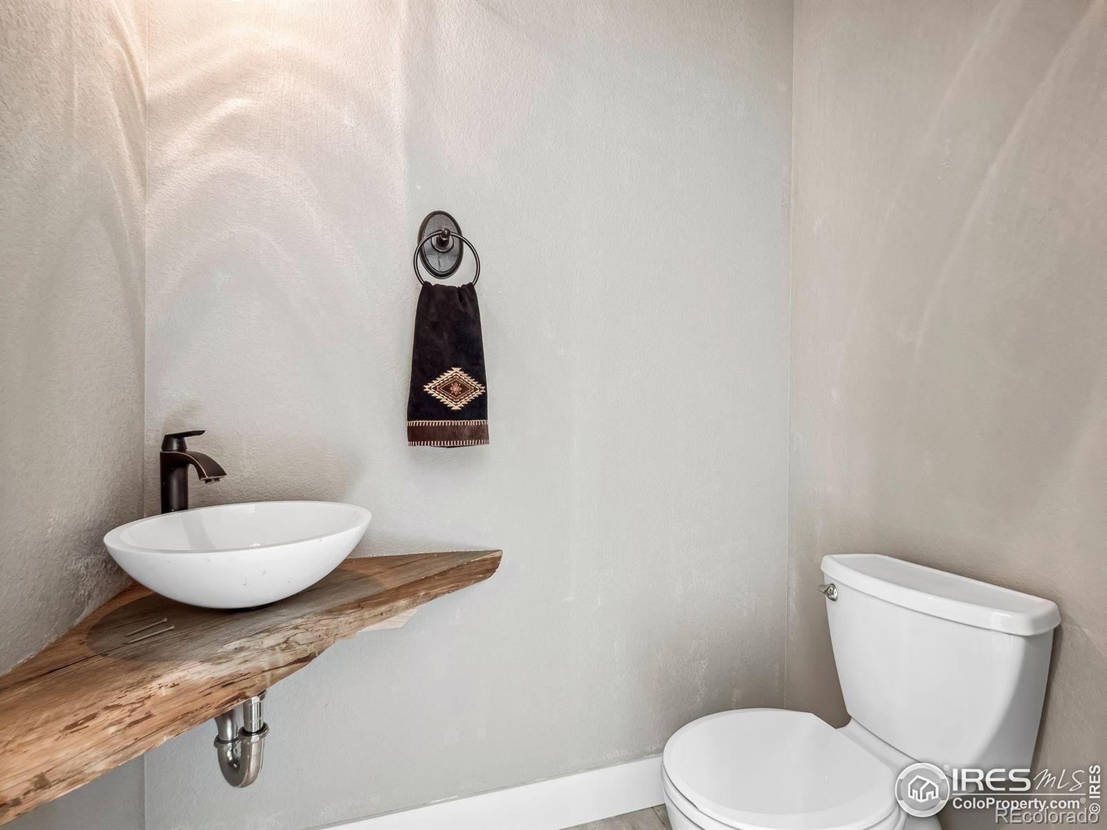 MLS Image #21 for 285  fox acres drive,red feather lakes, Colorado