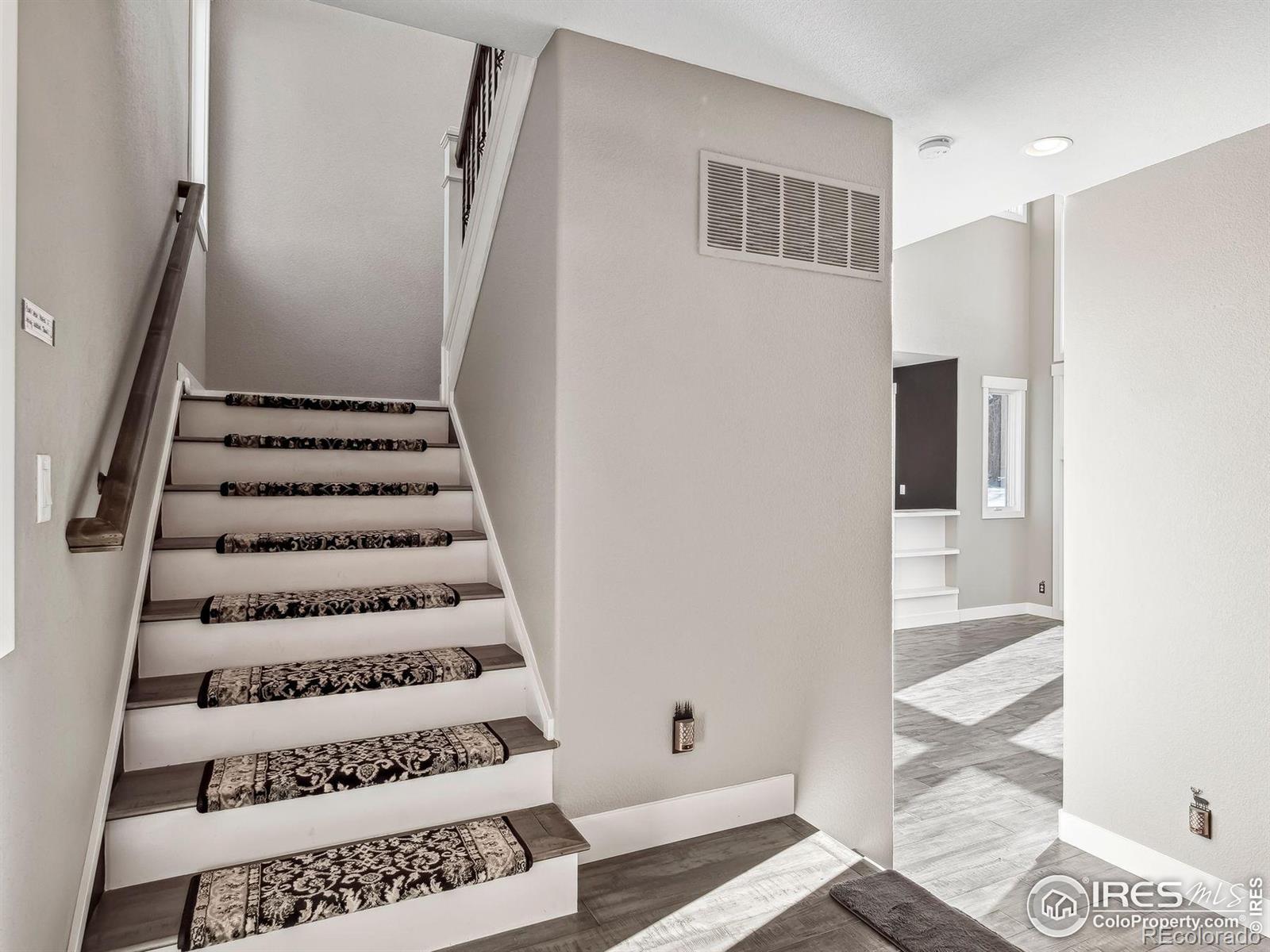 MLS Image #22 for 285  fox acres drive,red feather lakes, Colorado