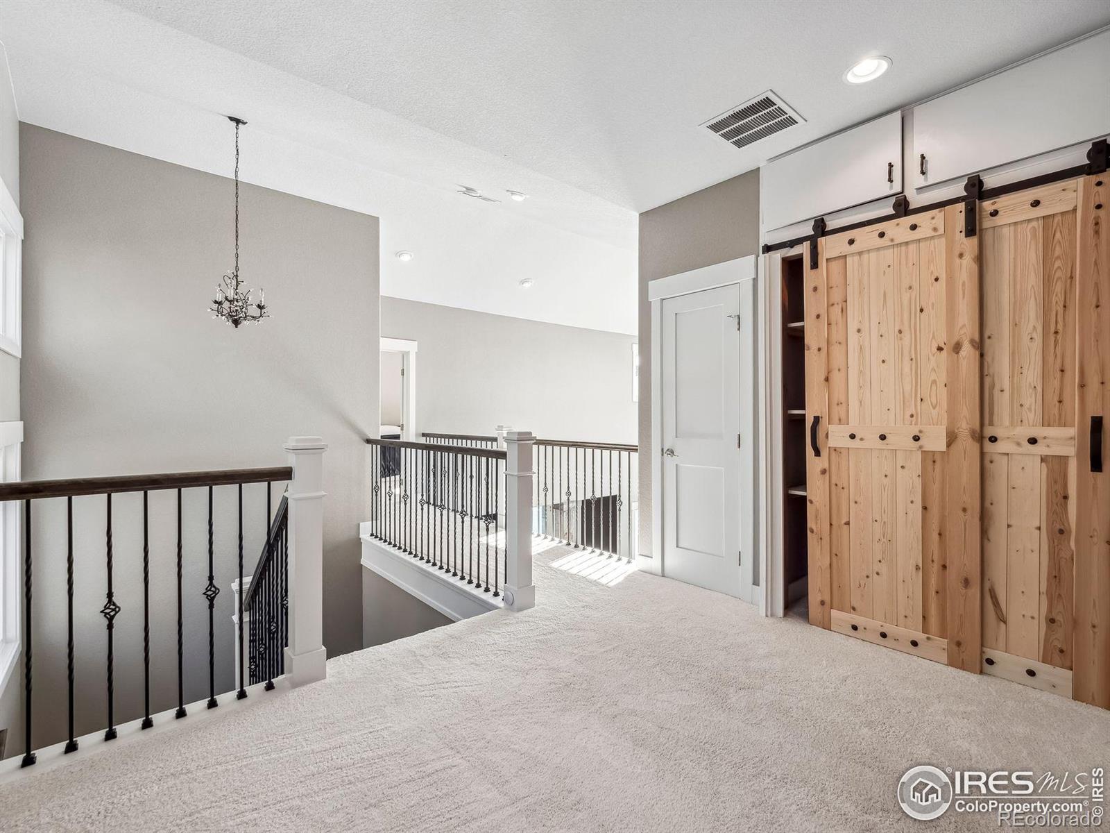 MLS Image #23 for 285  fox acres drive,red feather lakes, Colorado