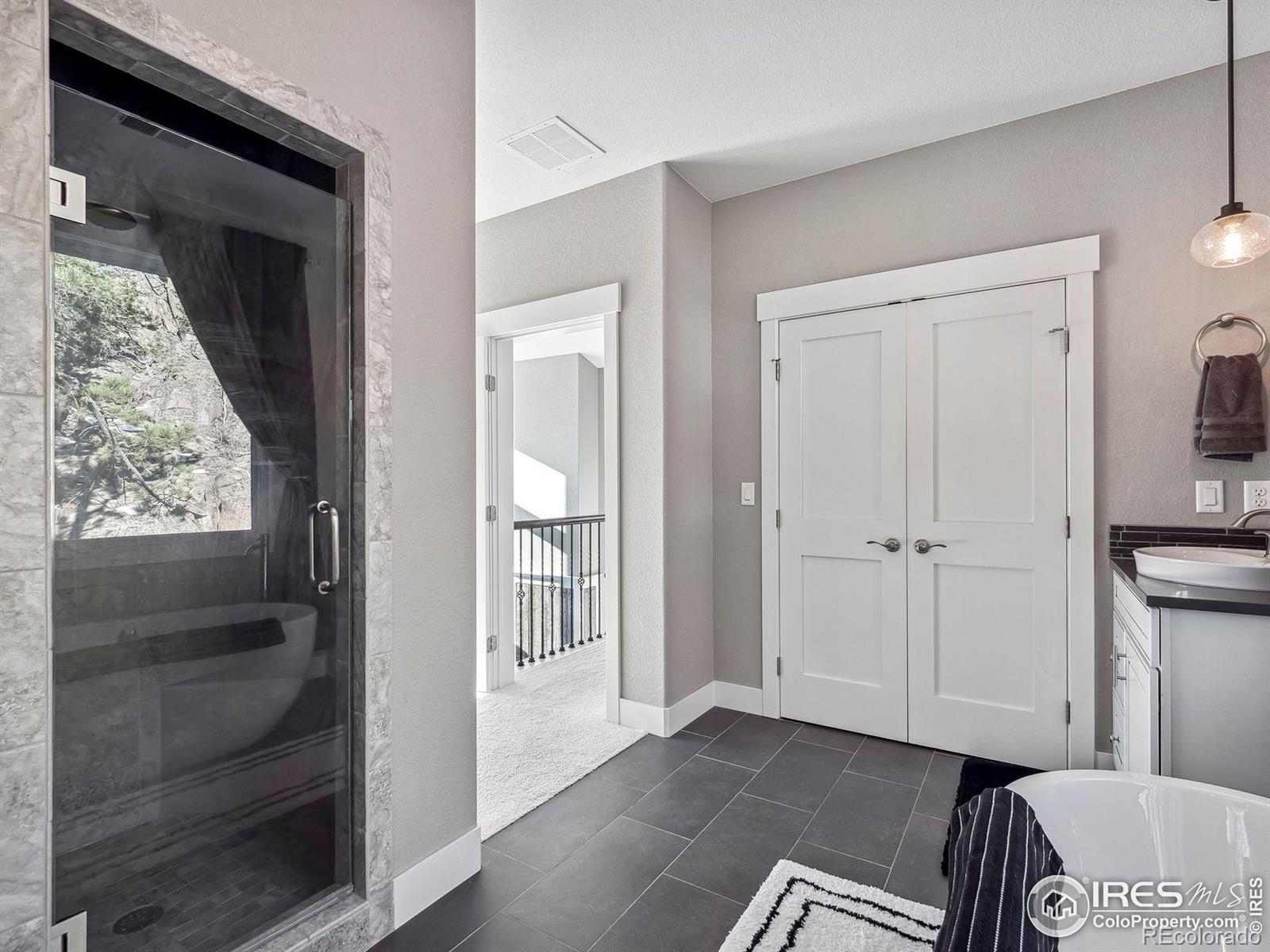 MLS Image #27 for 285  fox acres drive,red feather lakes, Colorado