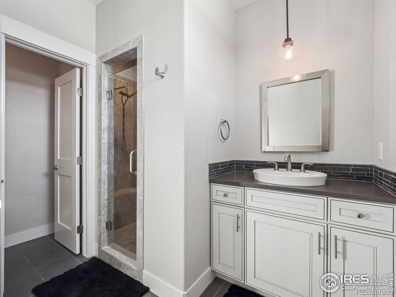 MLS Image #28 for 285  fox acres drive,red feather lakes, Colorado