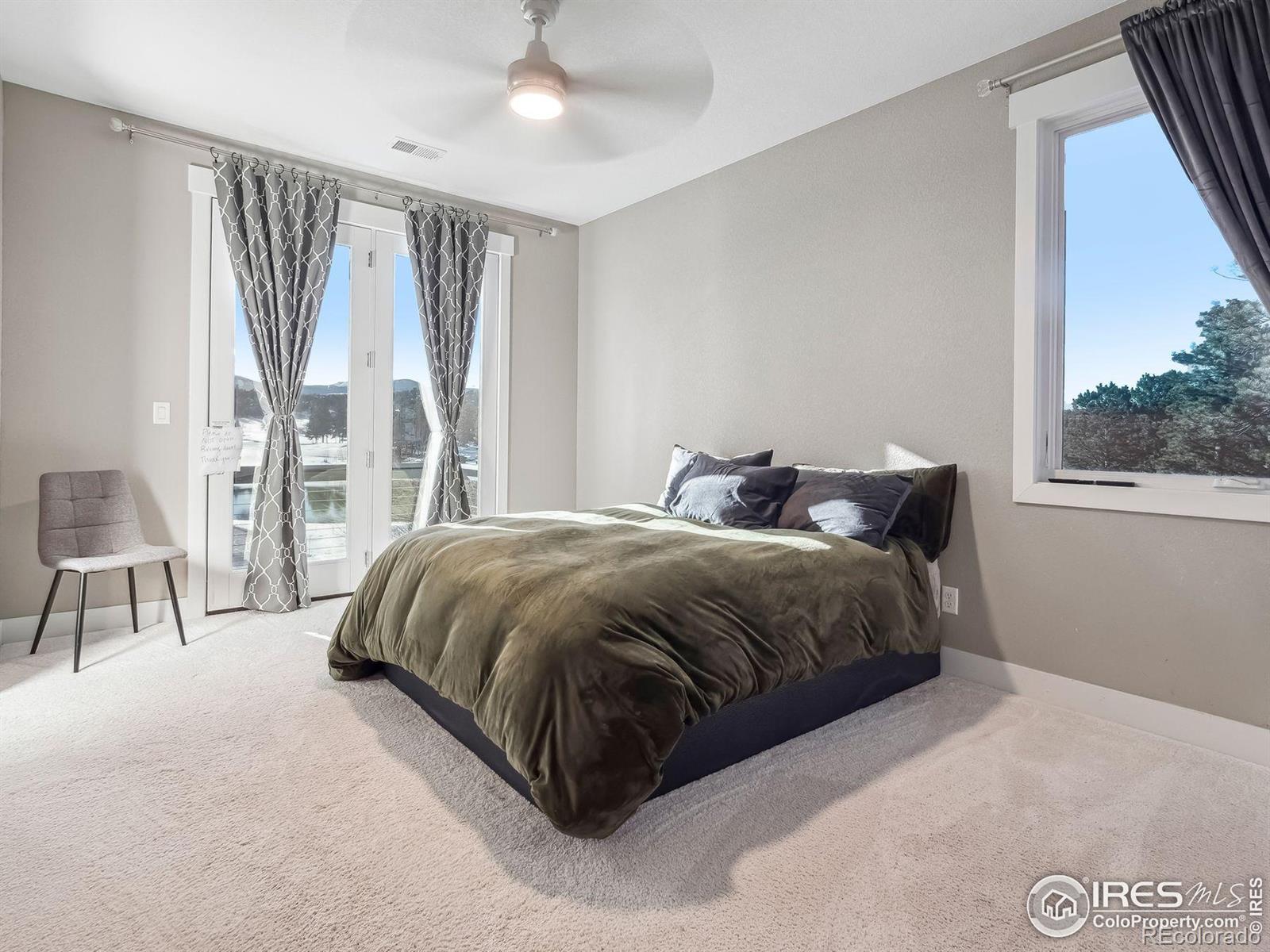 MLS Image #29 for 285  fox acres drive,red feather lakes, Colorado
