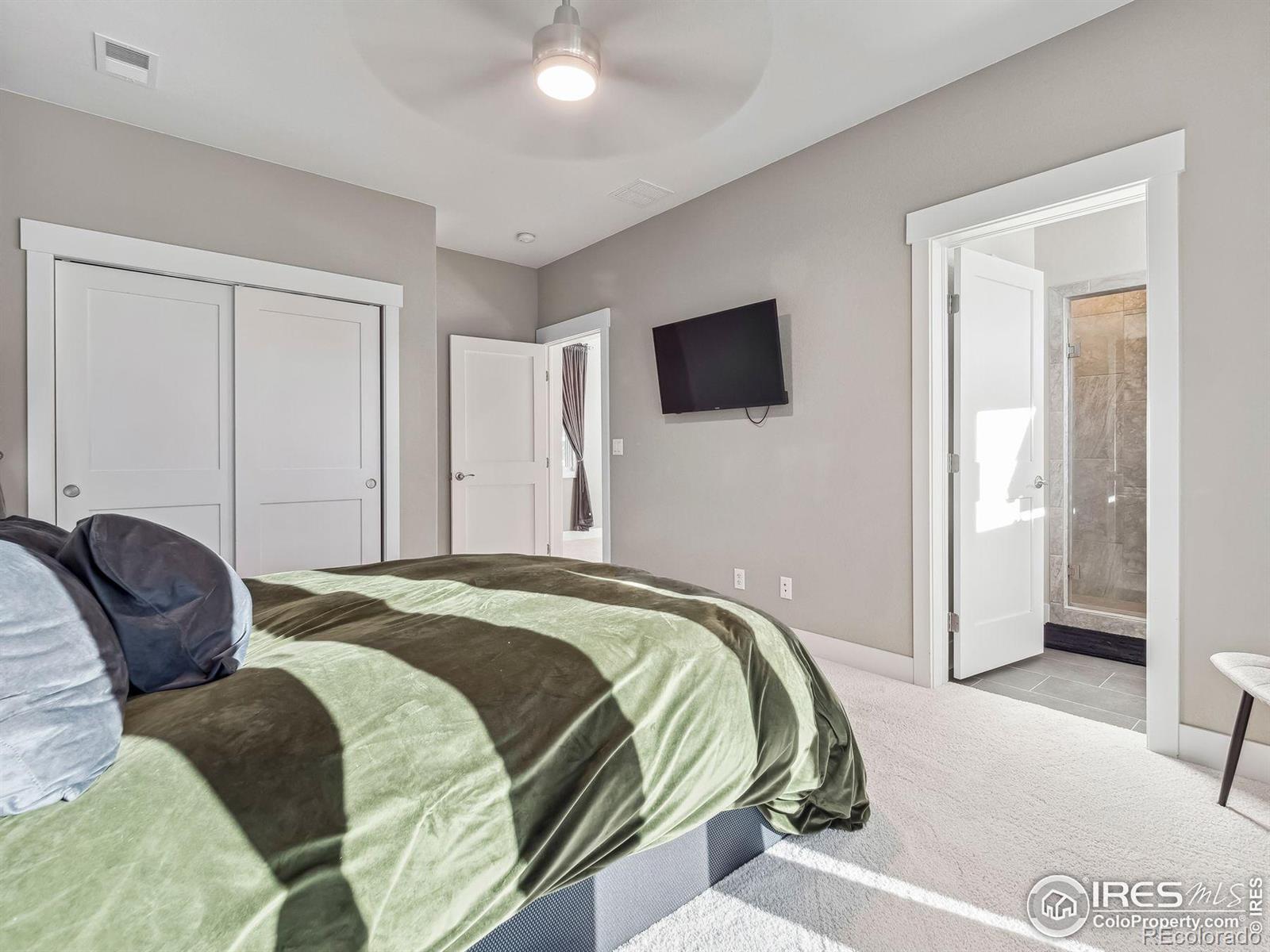 MLS Image #30 for 285  fox acres drive,red feather lakes, Colorado