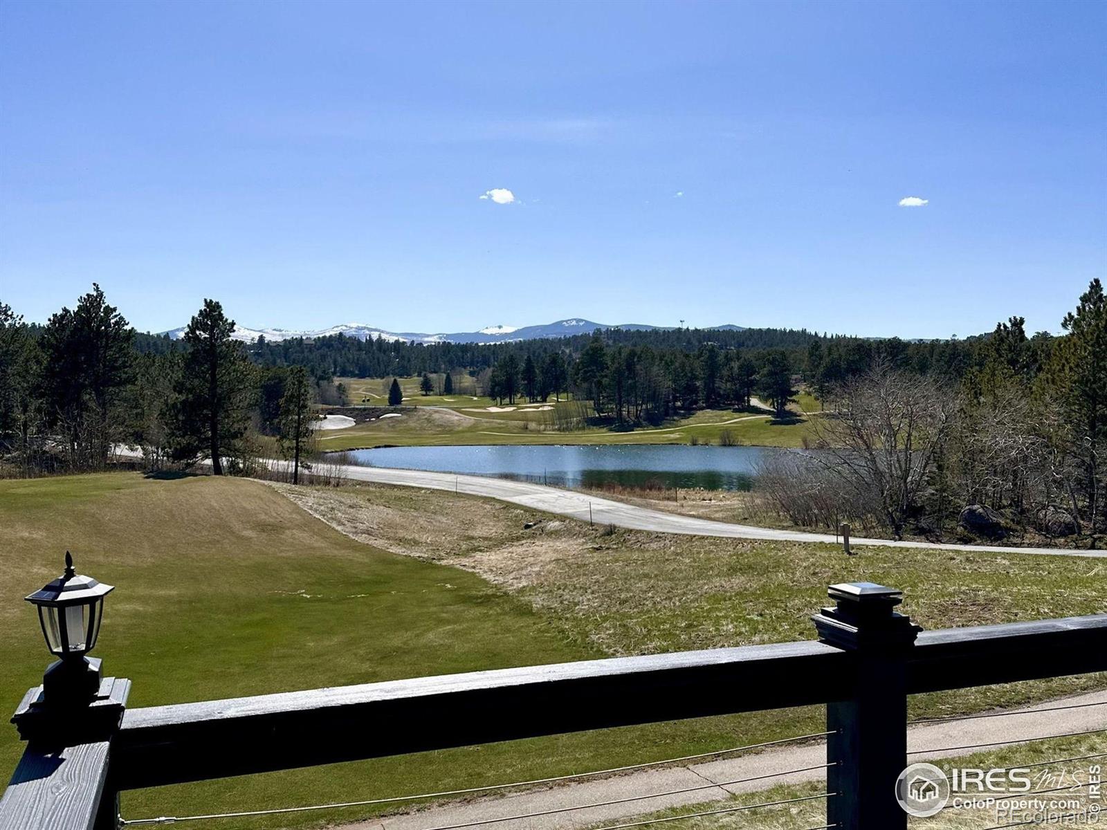 MLS Image #33 for 285  fox acres drive,red feather lakes, Colorado