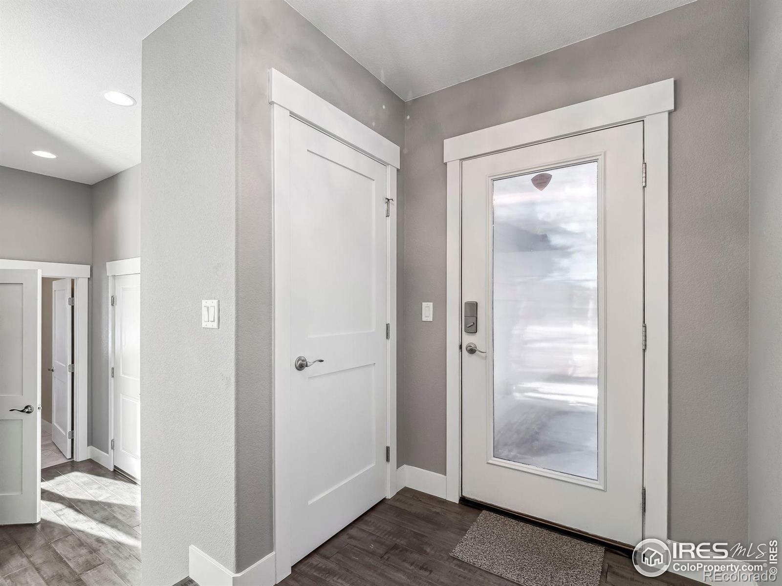 MLS Image #6 for 285  fox acres drive,red feather lakes, Colorado