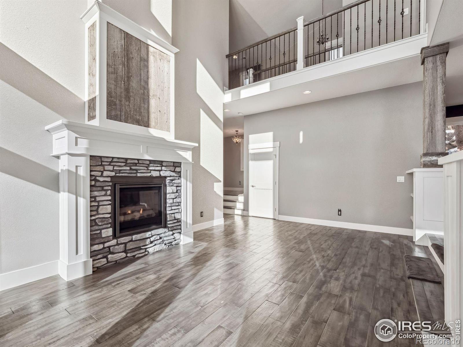 MLS Image #8 for 285  fox acres drive,red feather lakes, Colorado