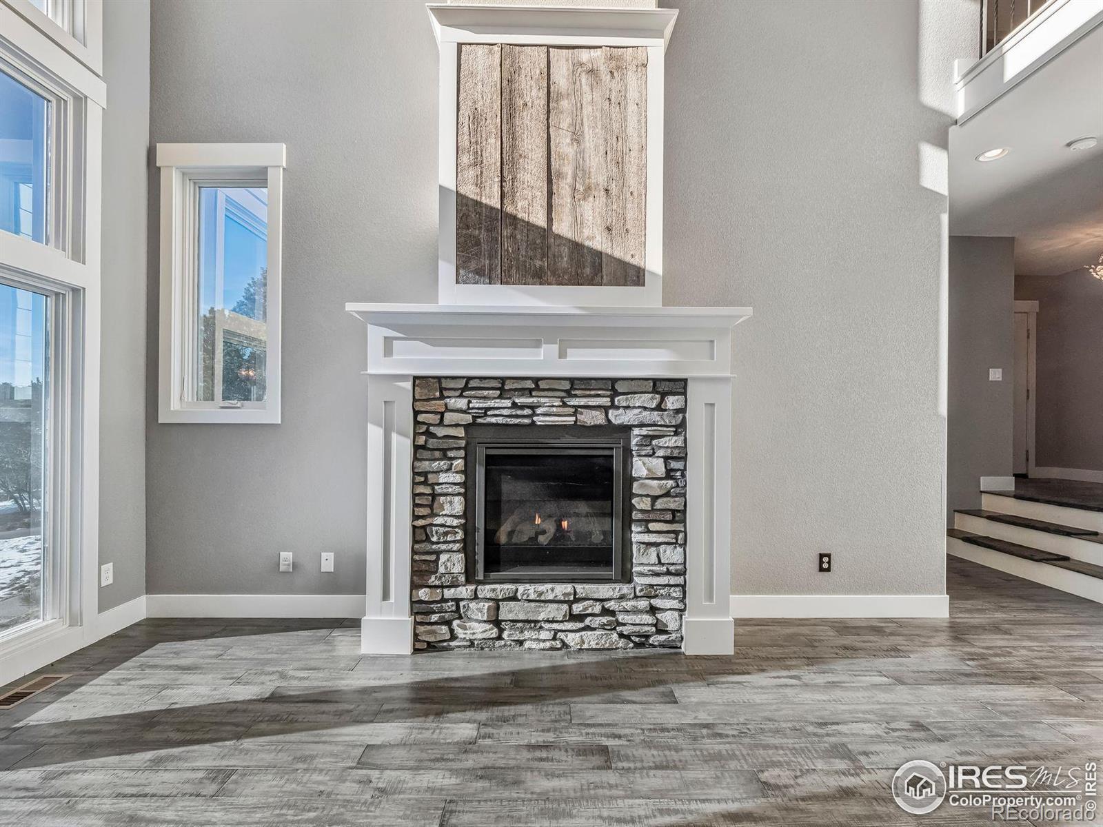 MLS Image #9 for 285  fox acres drive,red feather lakes, Colorado