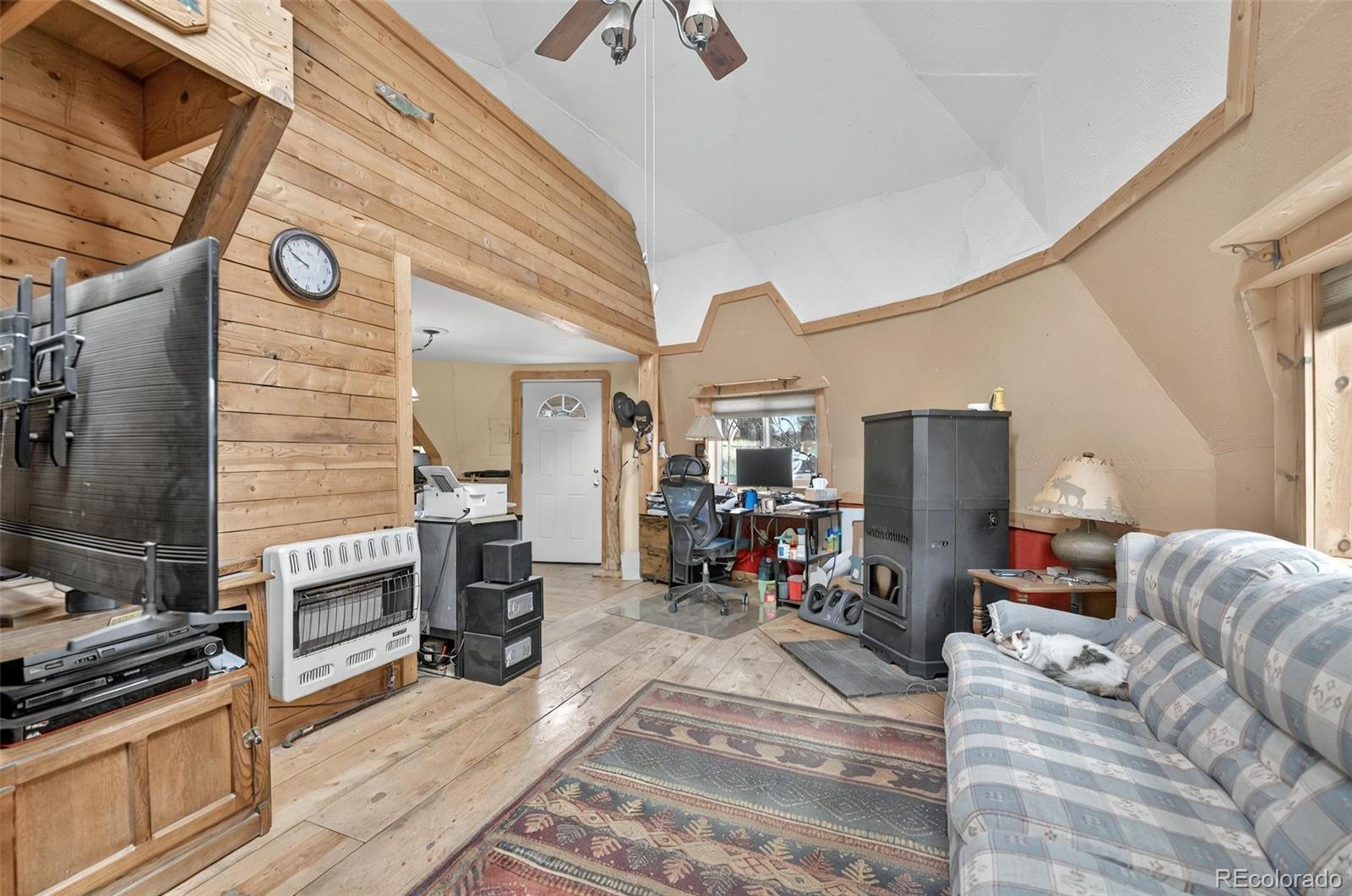 MLS Image #12 for 810  buffalo ridge road,como, Colorado