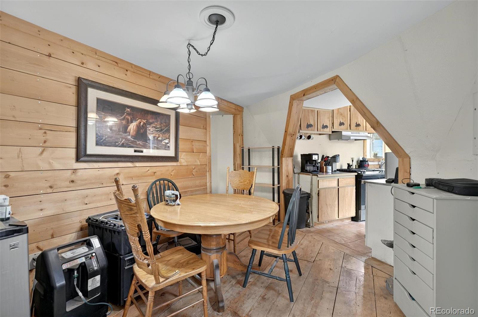 MLS Image #13 for 810  buffalo ridge road,como, Colorado