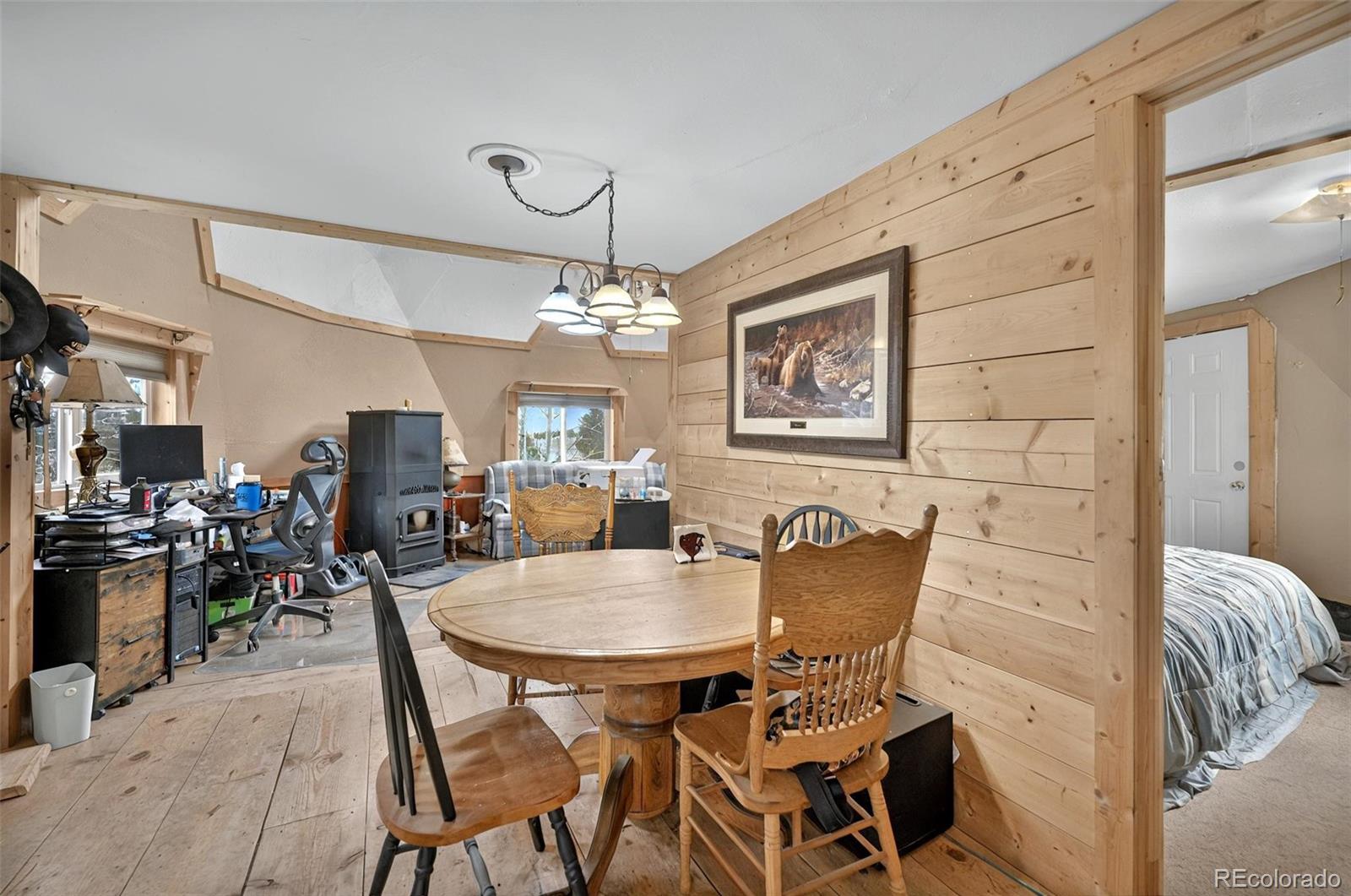 MLS Image #14 for 810  buffalo ridge road,como, Colorado