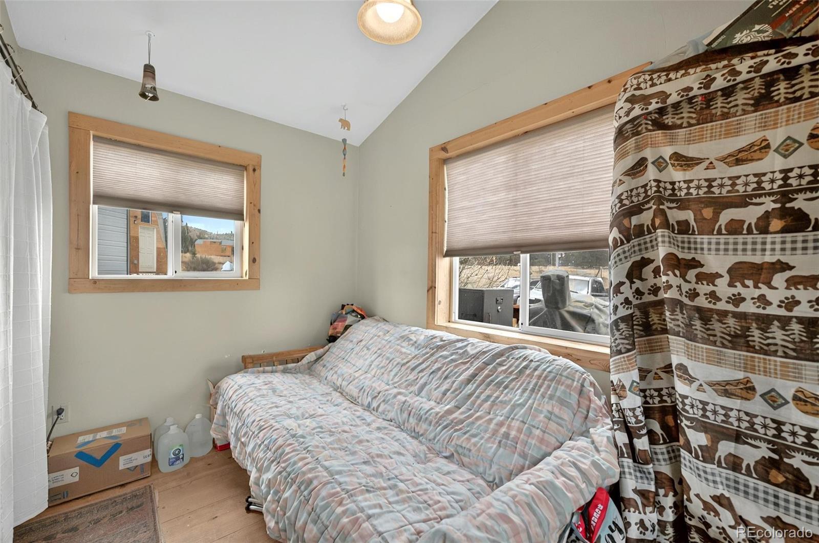 MLS Image #20 for 810  buffalo ridge road,como, Colorado