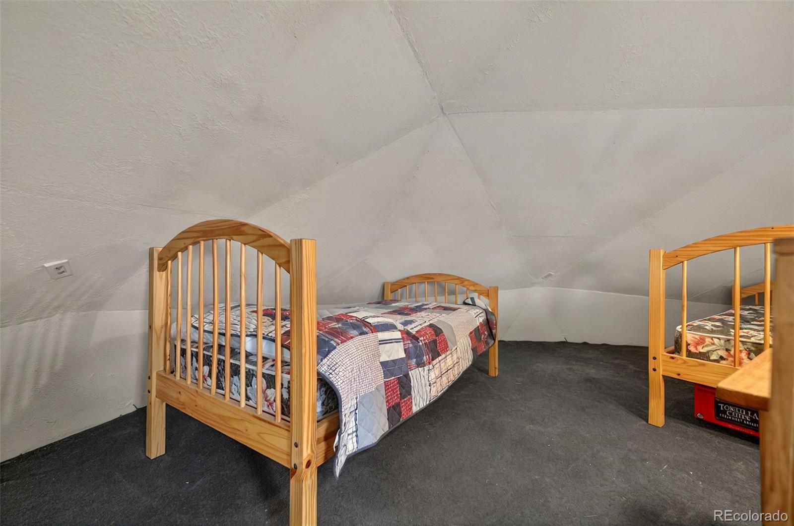 MLS Image #22 for 810  buffalo ridge road,como, Colorado