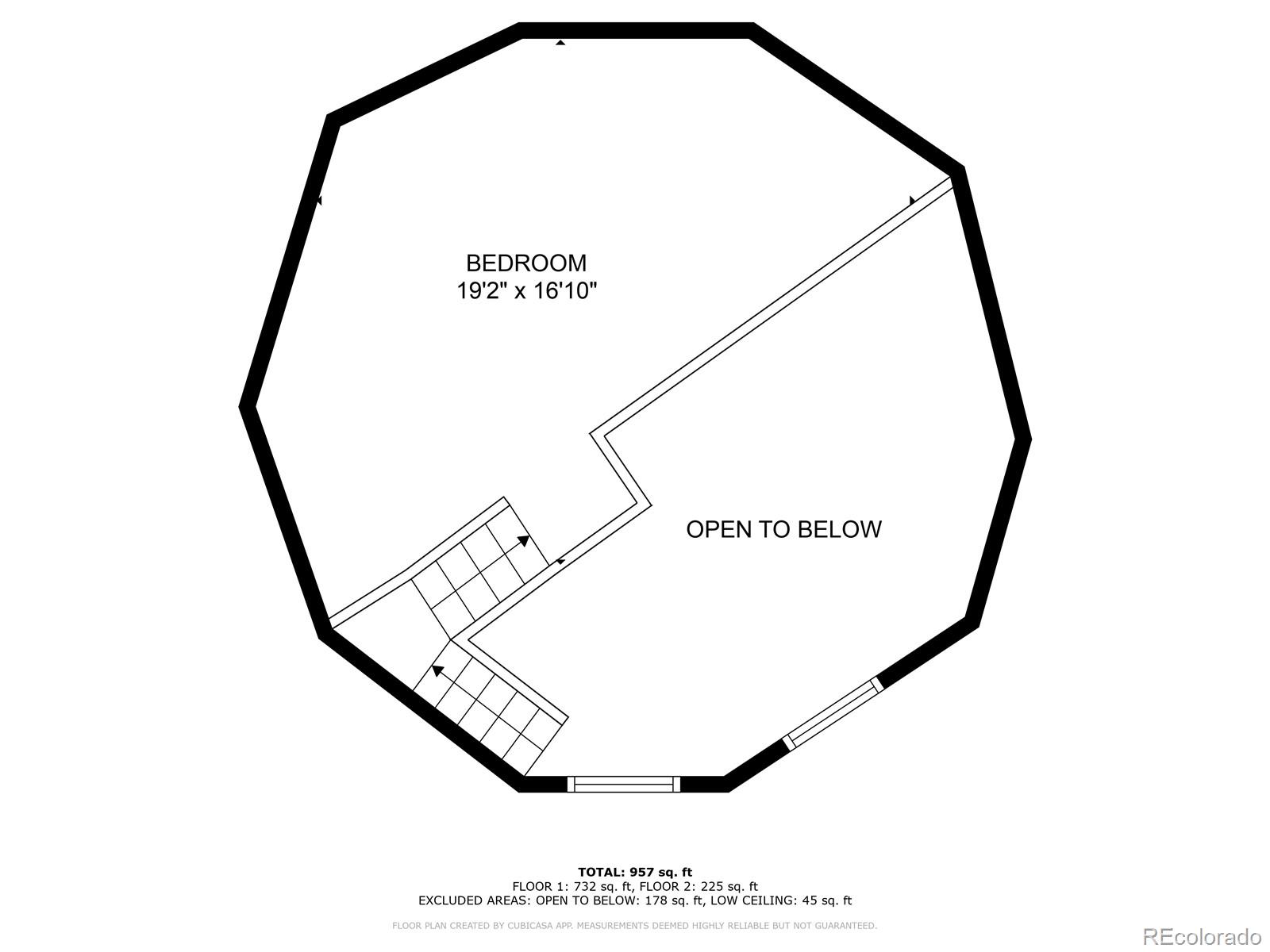 MLS Image #23 for 810  buffalo ridge road,como, Colorado