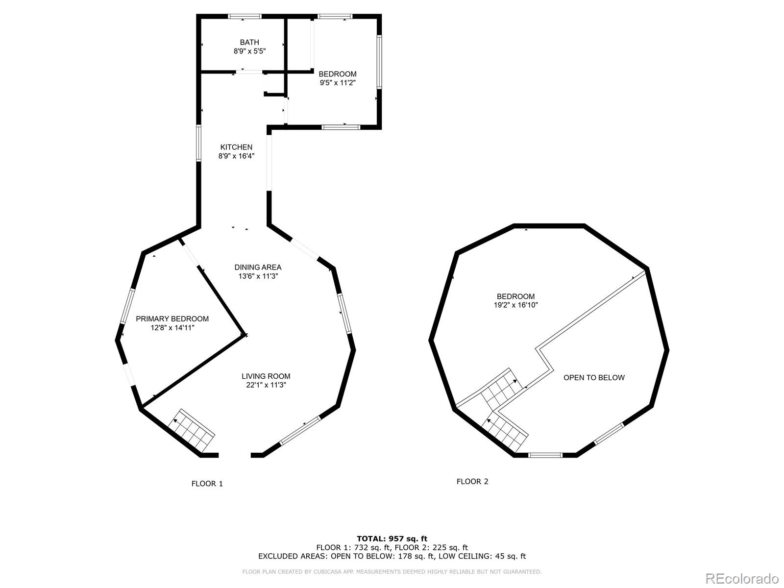 MLS Image #25 for 810  buffalo ridge road,como, Colorado