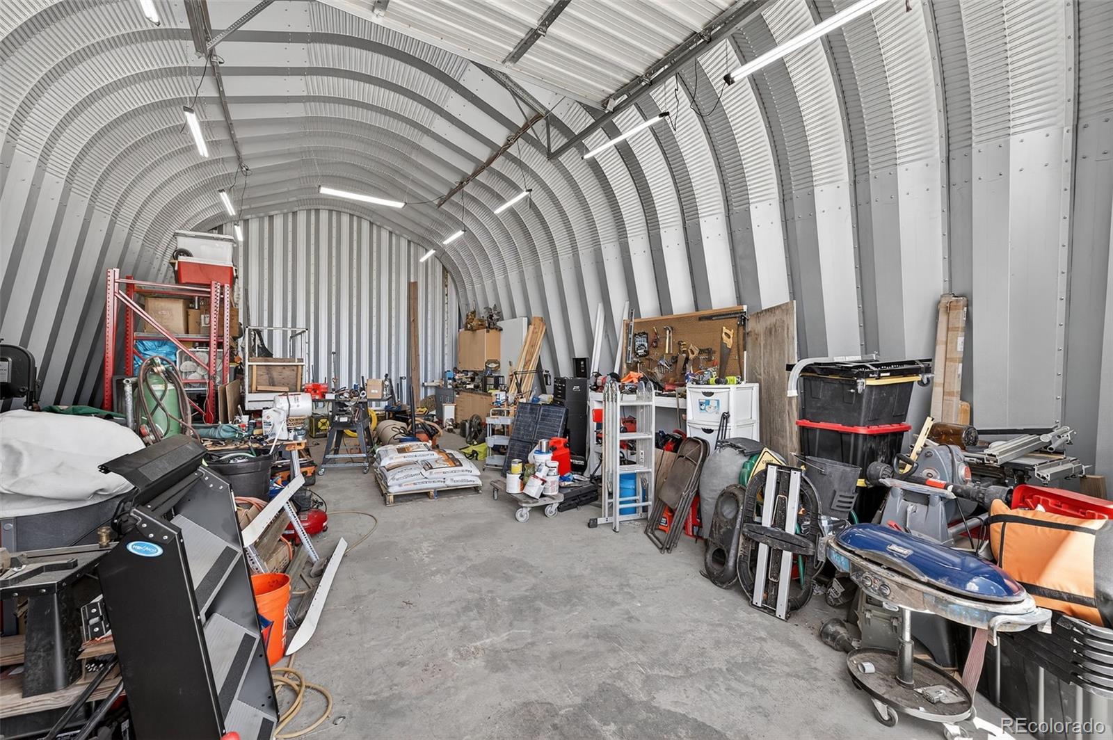MLS Image #30 for 810  buffalo ridge road,como, Colorado