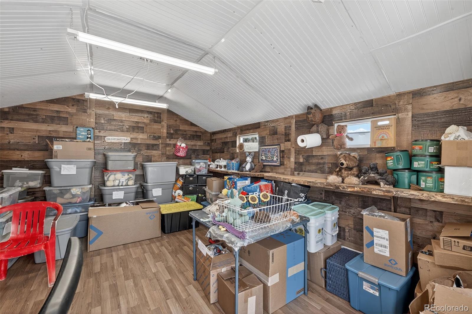 MLS Image #38 for 810  buffalo ridge road,como, Colorado