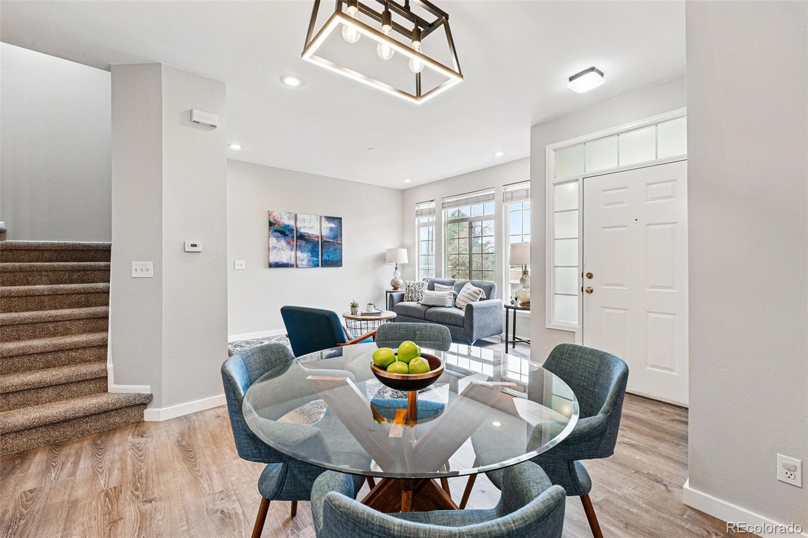 MLS Image #12 for 5555 e briarwood avenue 2604,centennial, Colorado