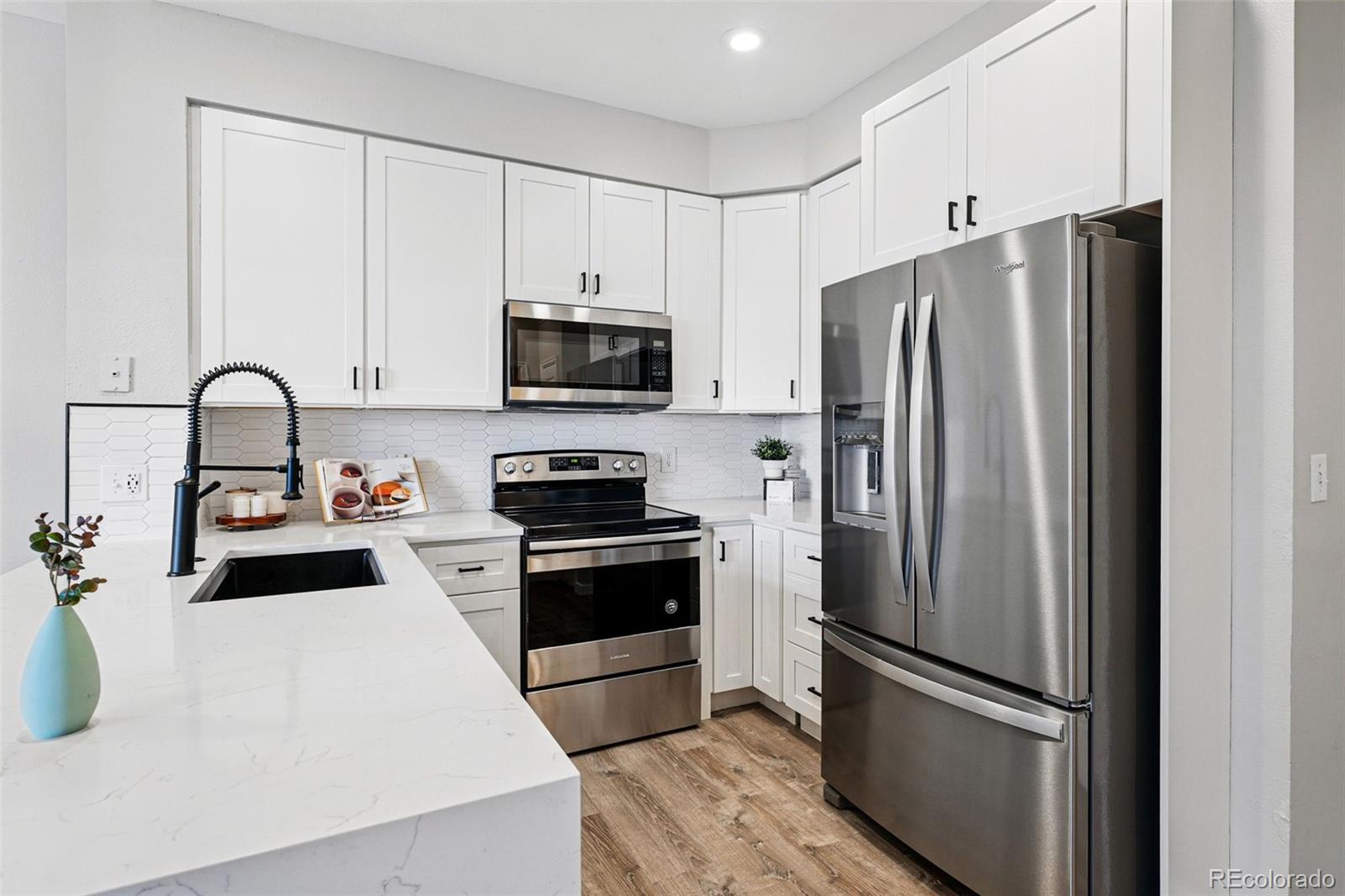 MLS Image #15 for 5555 e briarwood avenue 2604,centennial, Colorado