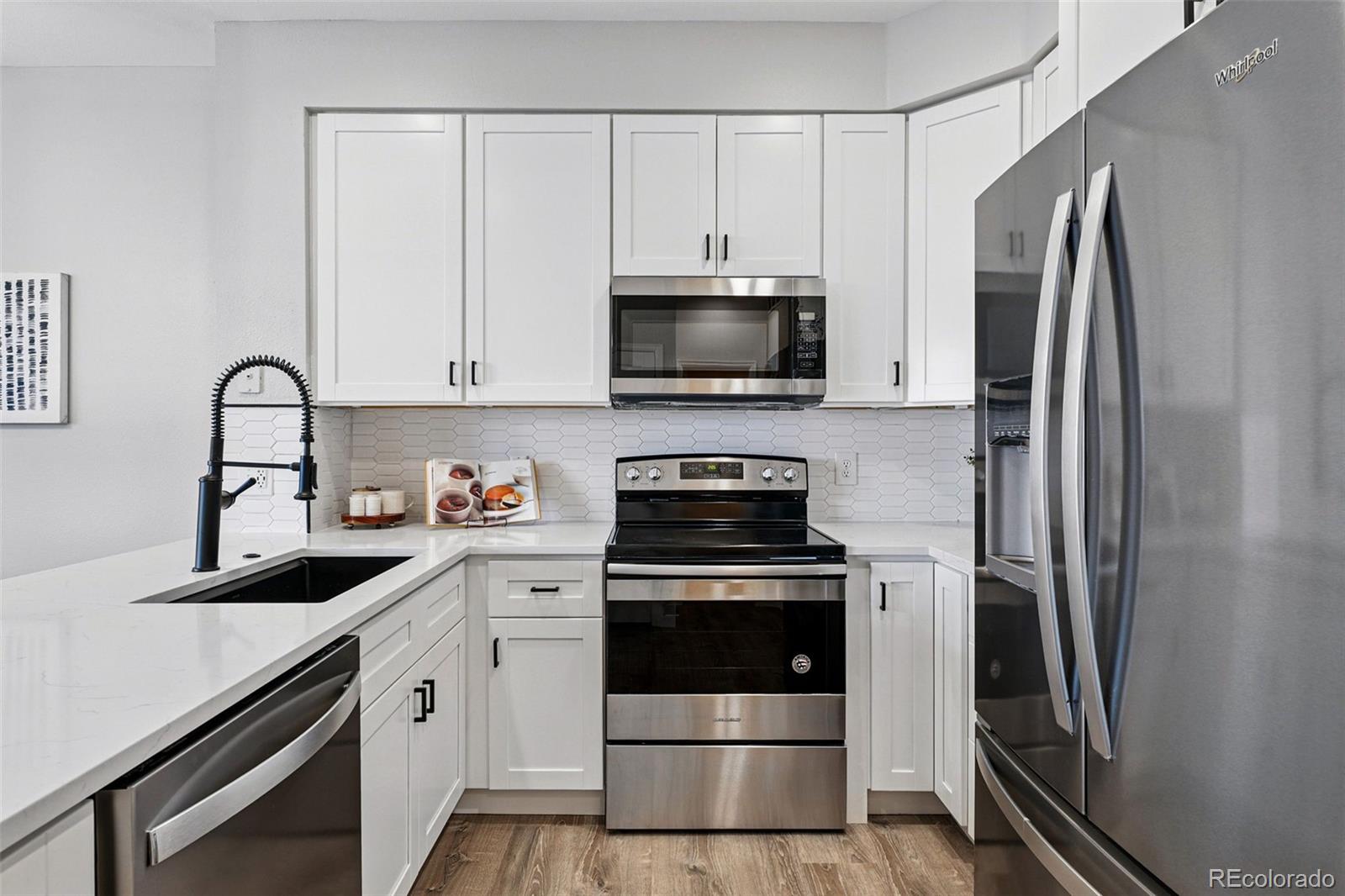 MLS Image #16 for 5555 e briarwood avenue 2604,centennial, Colorado