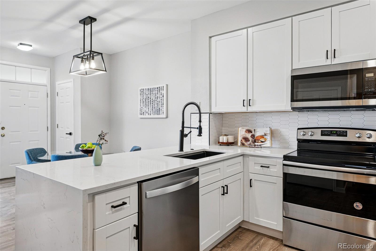 MLS Image #17 for 5555 e briarwood avenue 2604,centennial, Colorado