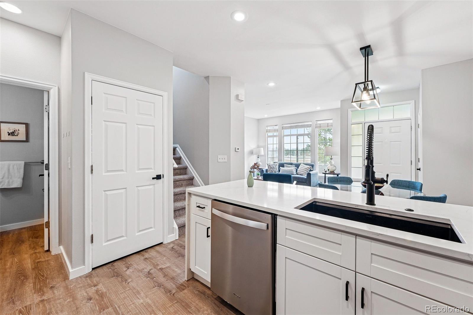 MLS Image #19 for 5555 e briarwood avenue 2604,centennial, Colorado